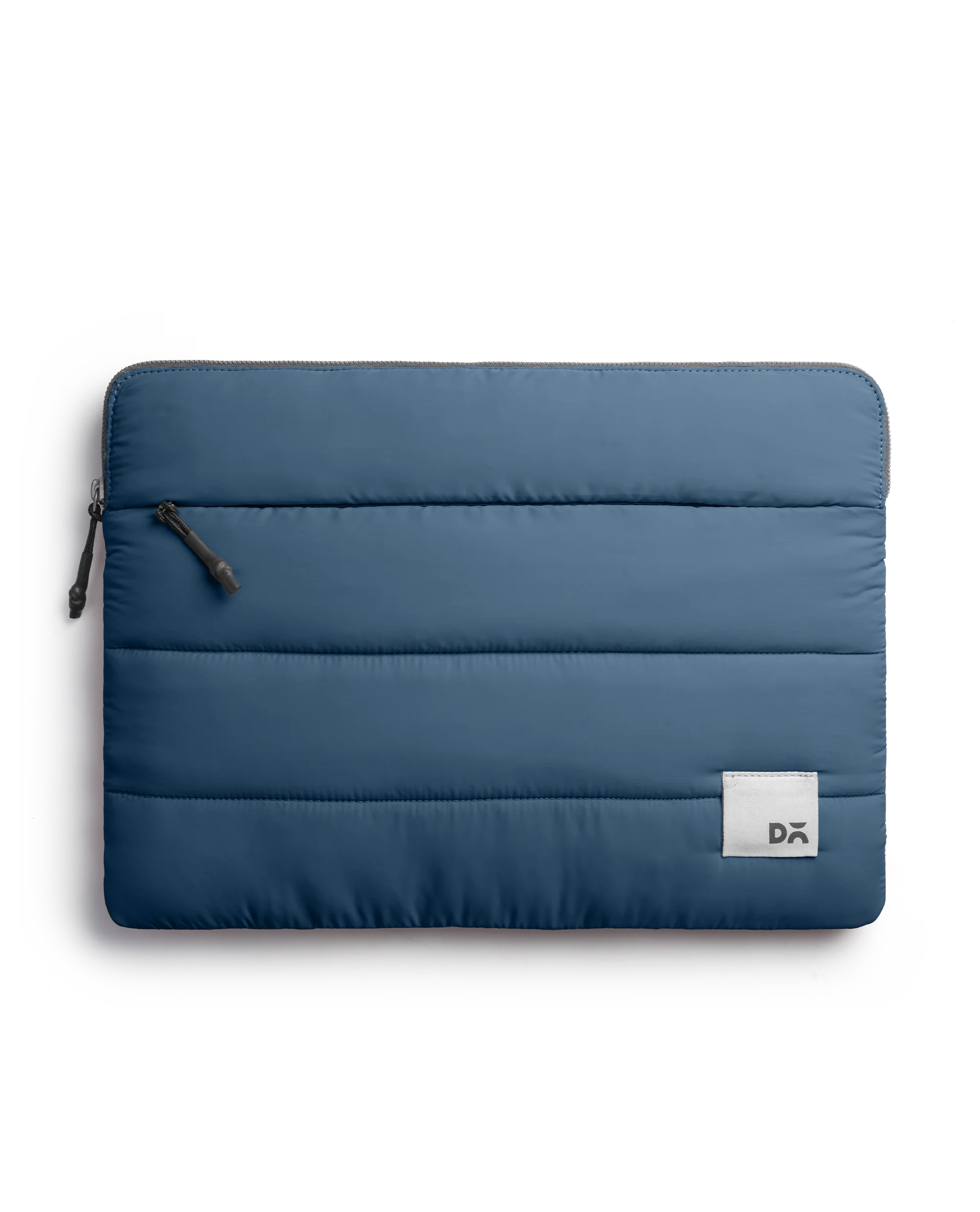 Cardinal Love Stria Laptop Sleeve - Large - Image 33