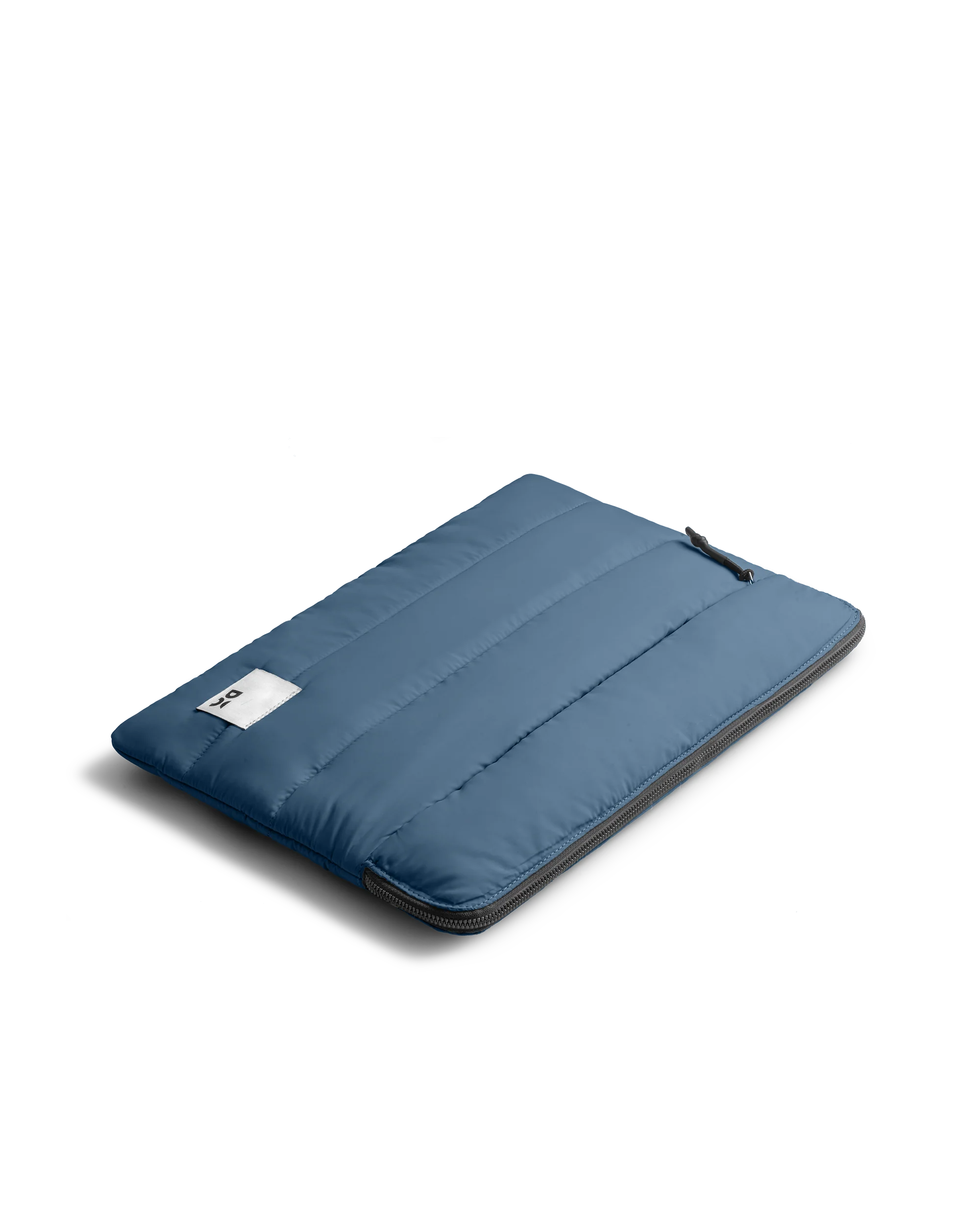 Cardinal Love Stria Laptop Sleeve - Large - Image 36