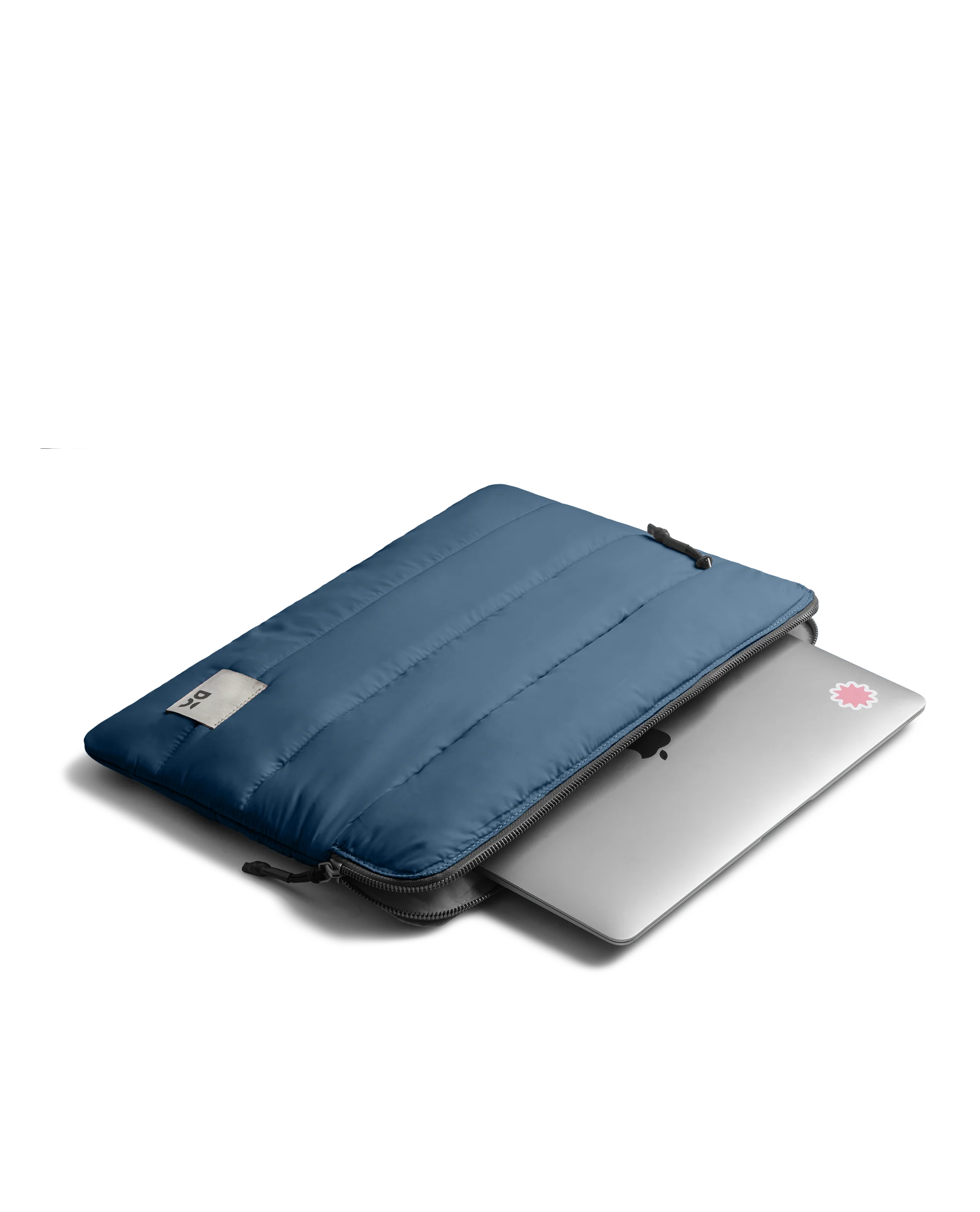 Cardinal Love Stria Laptop Sleeve - Large - Image 37