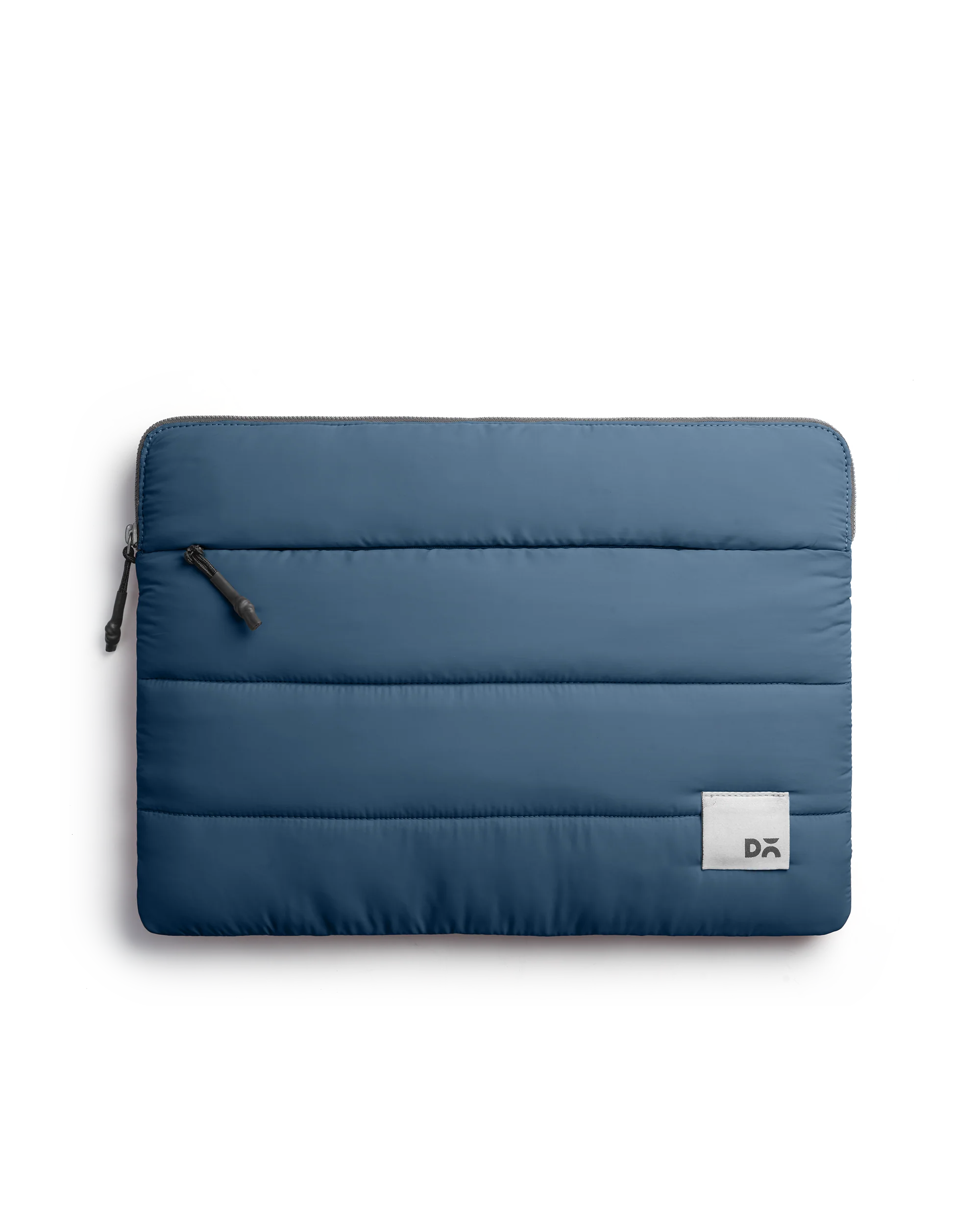 Cardinal Love Stria Laptop Sleeve - Large - Image 41
