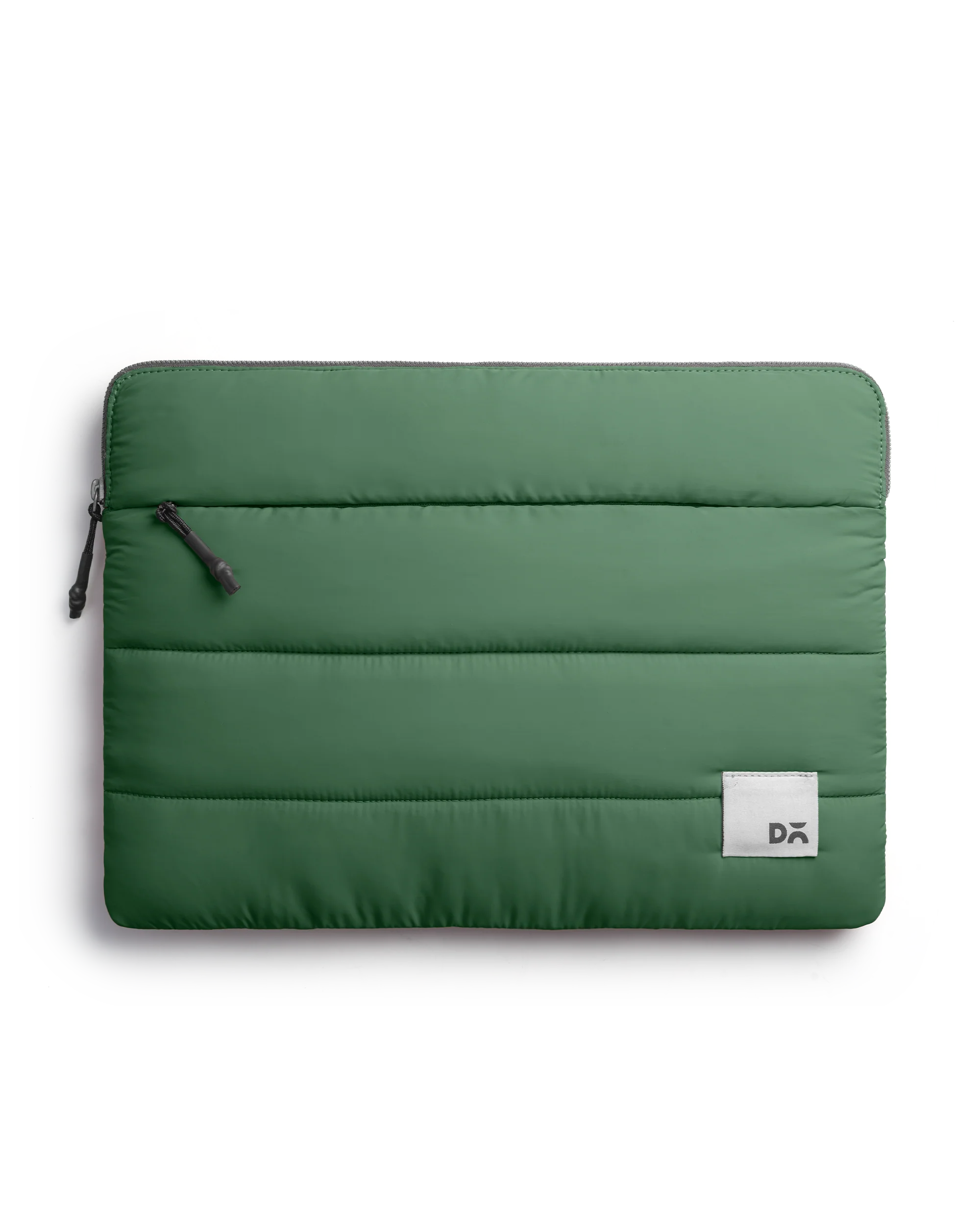 Cardinal Love Stria Laptop Sleeve - Large - Image 49