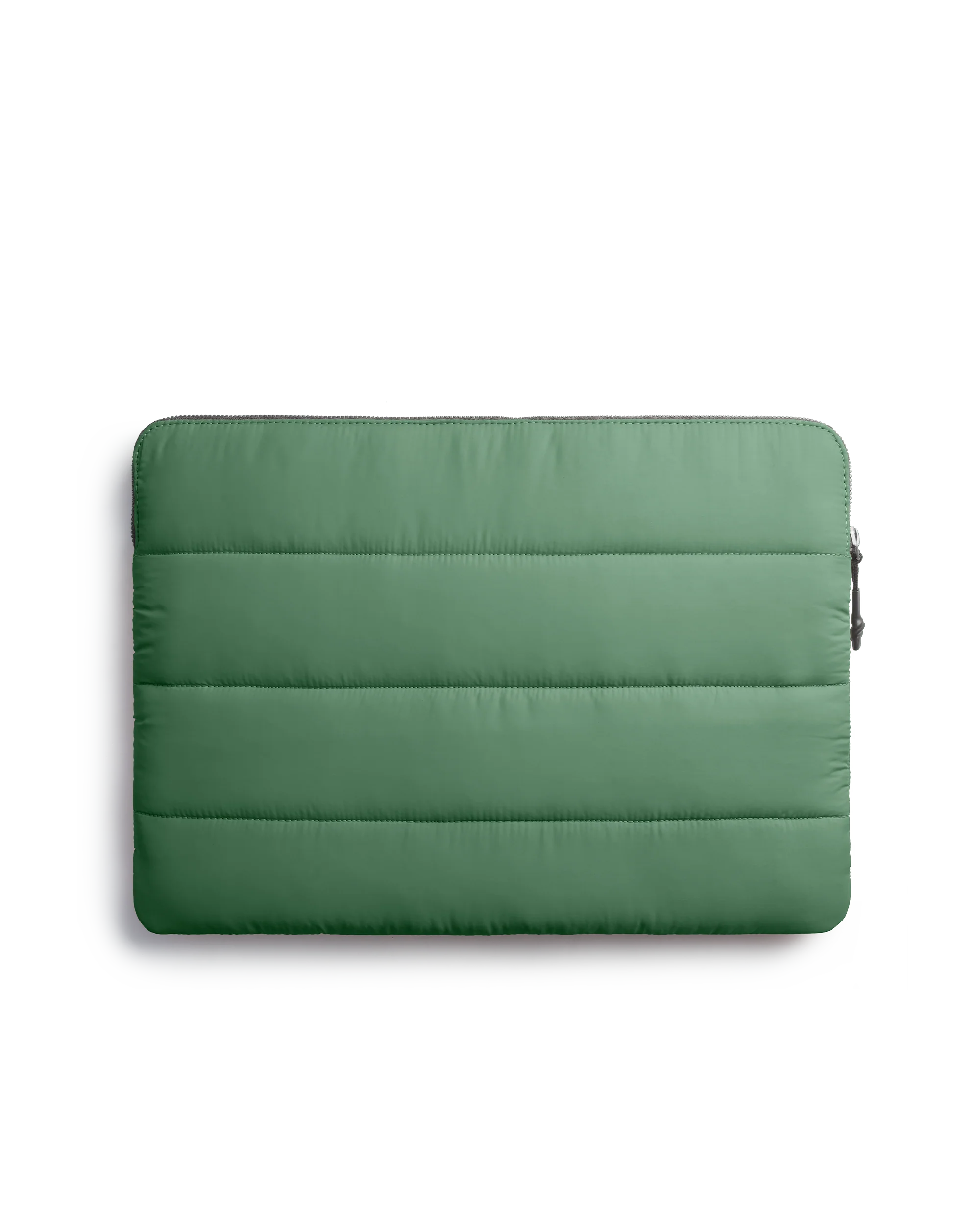 Cardinal Love Stria Laptop Sleeve - Large - Image 61