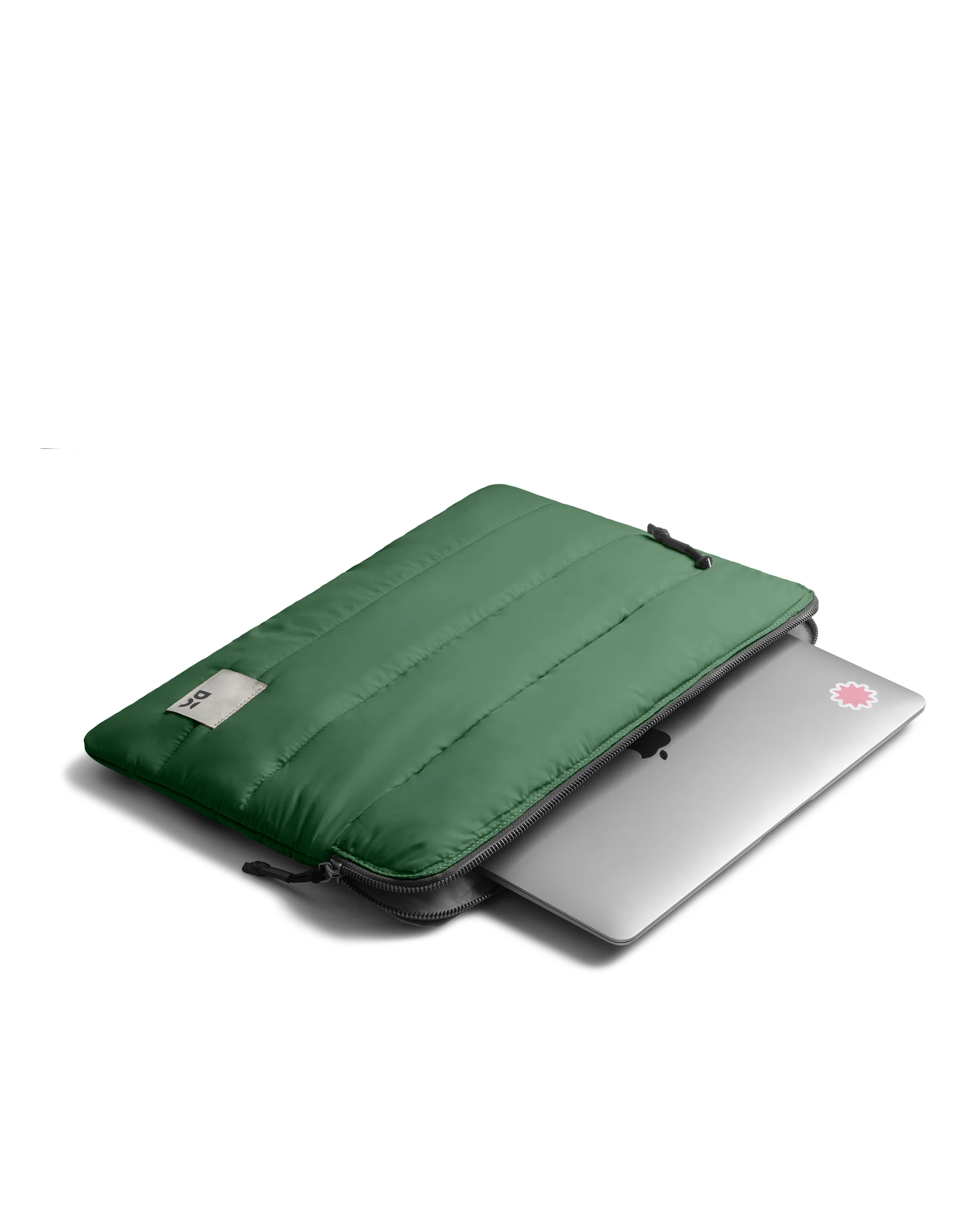 Cardinal Love Stria Laptop Sleeve - Large - Image 63