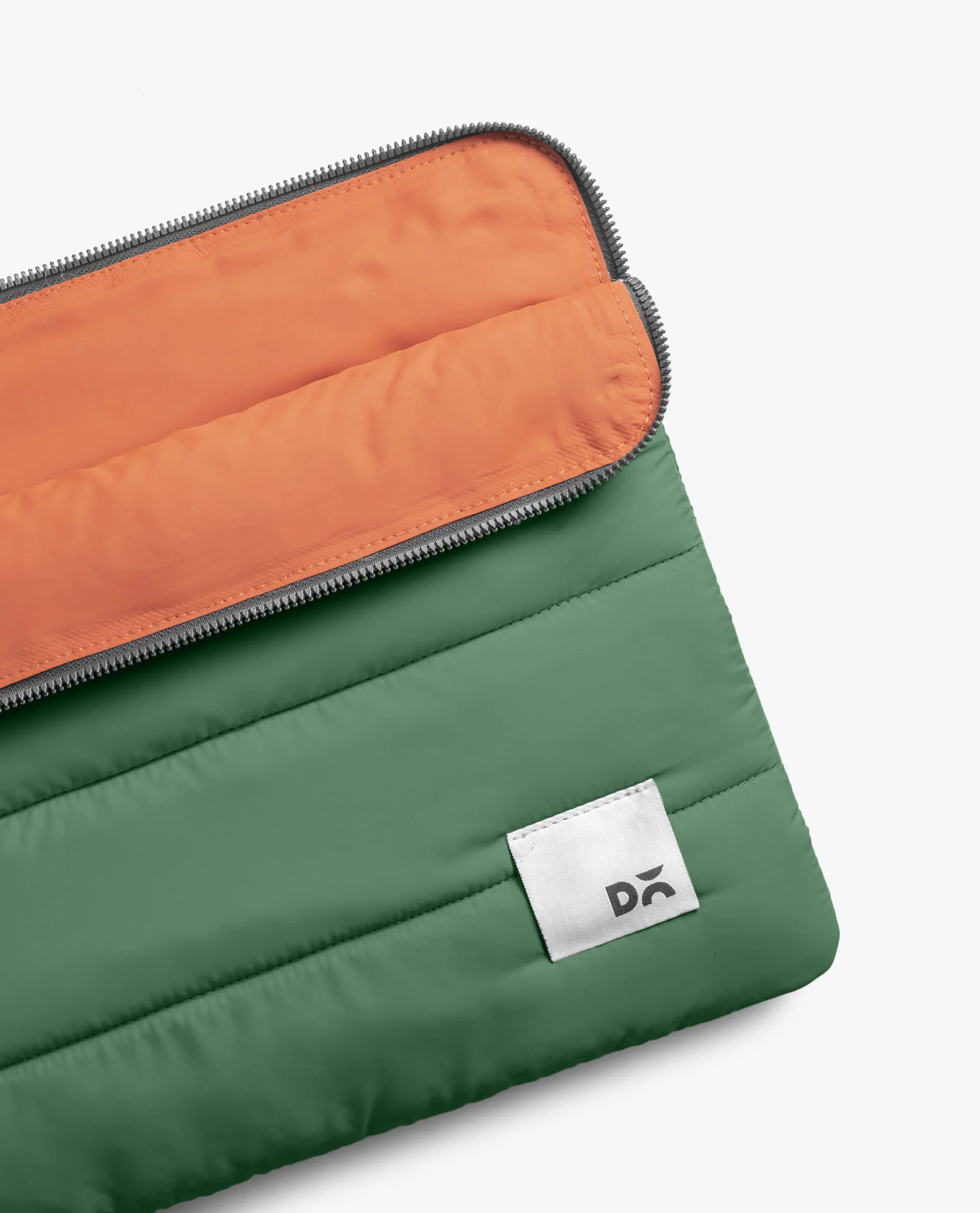 Cardinal Love Stria Laptop Sleeve - Large - Image 64
