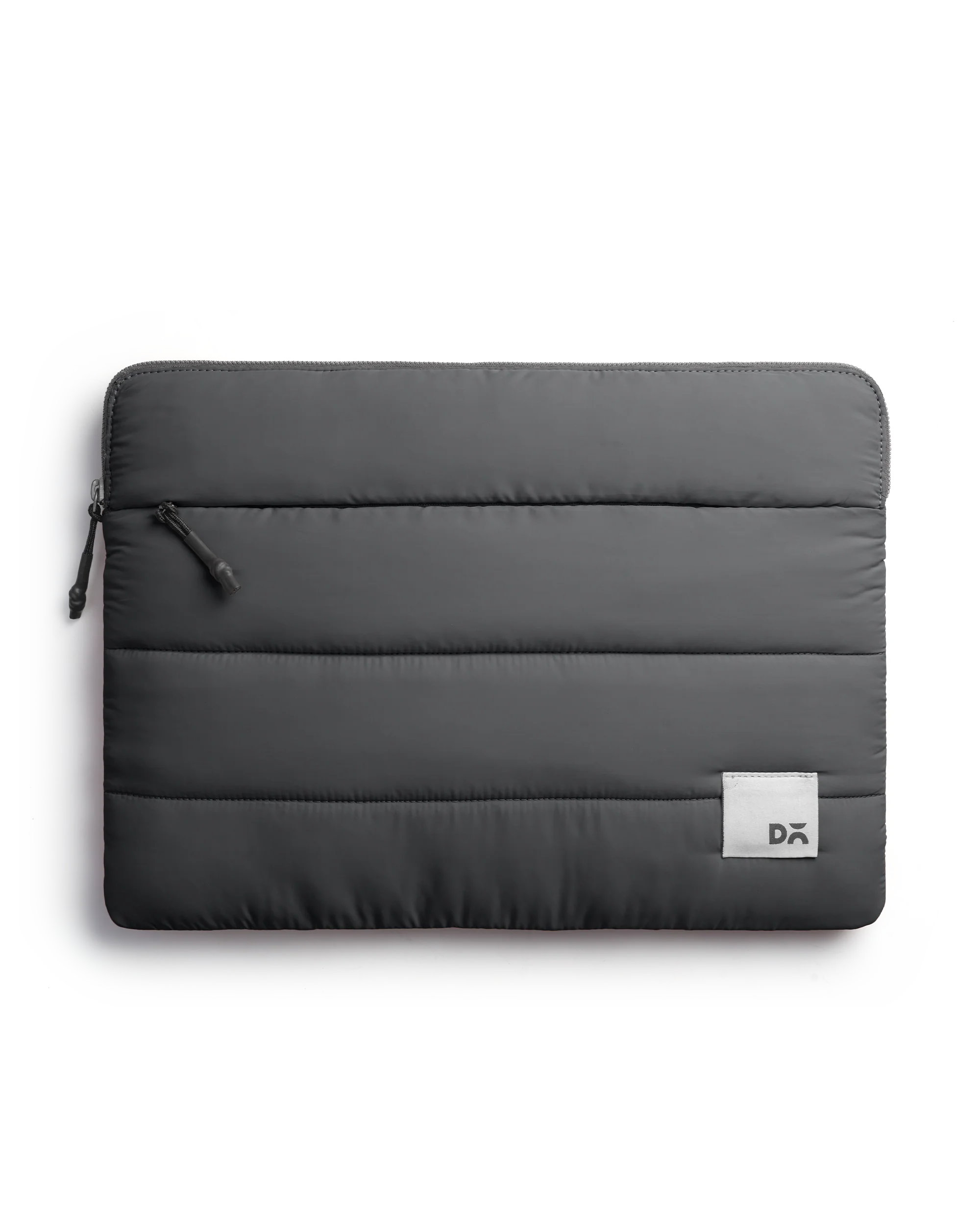 Cardinal Love Stria Laptop Sleeve - Large - Image 67