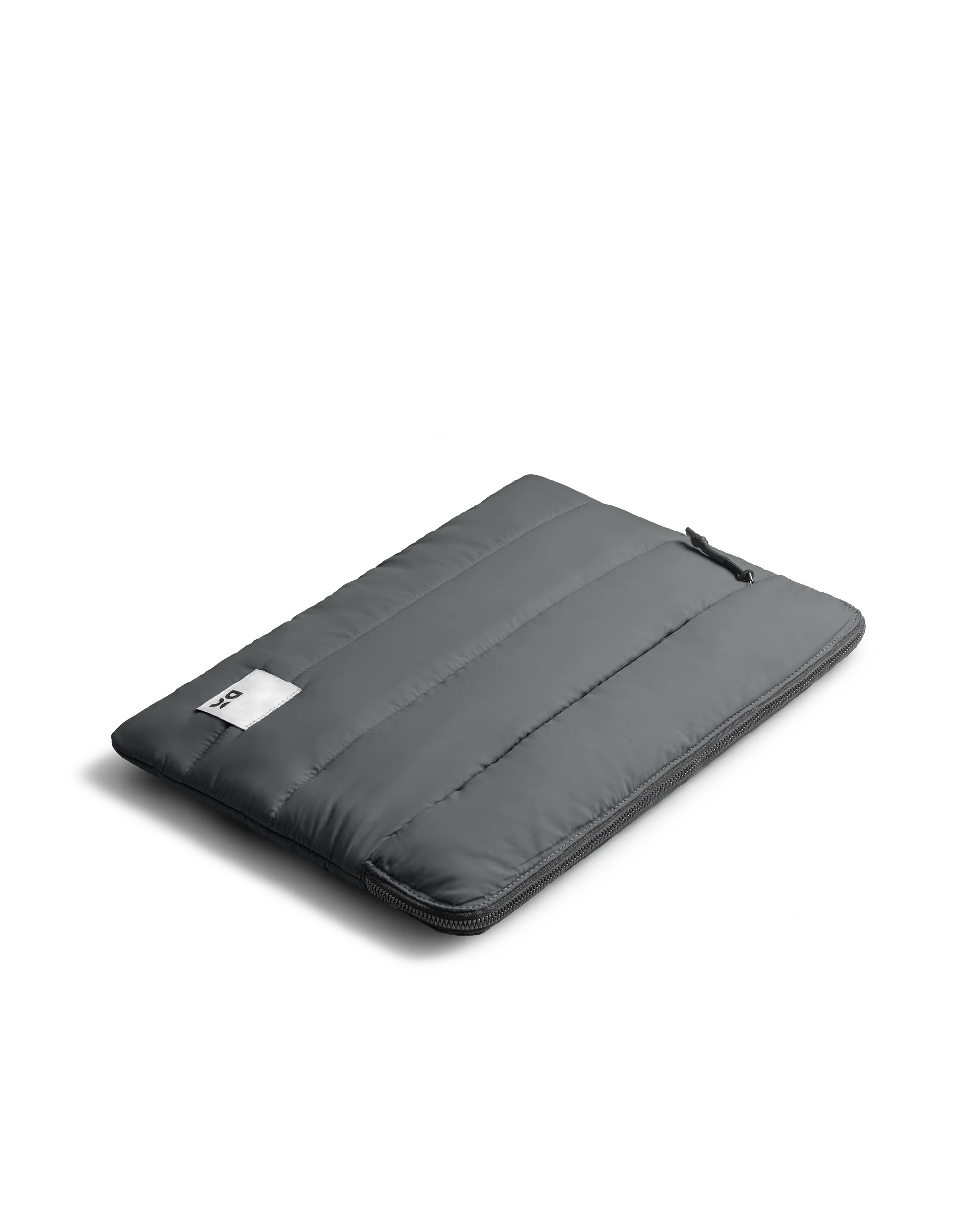 Cardinal Love Stria Laptop Sleeve - Large - Image 71