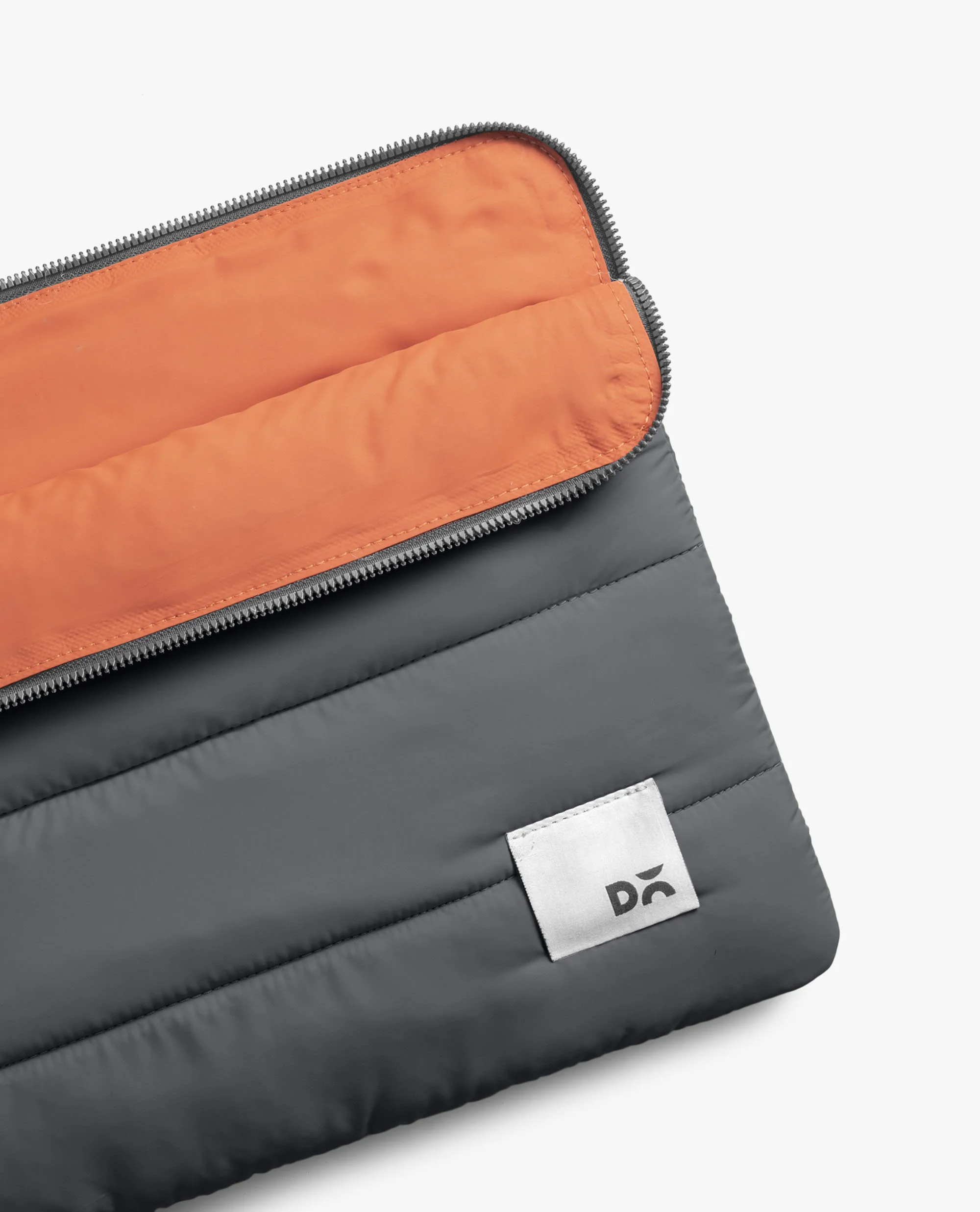 Cardinal Love Stria Laptop Sleeve - Large - Image 73