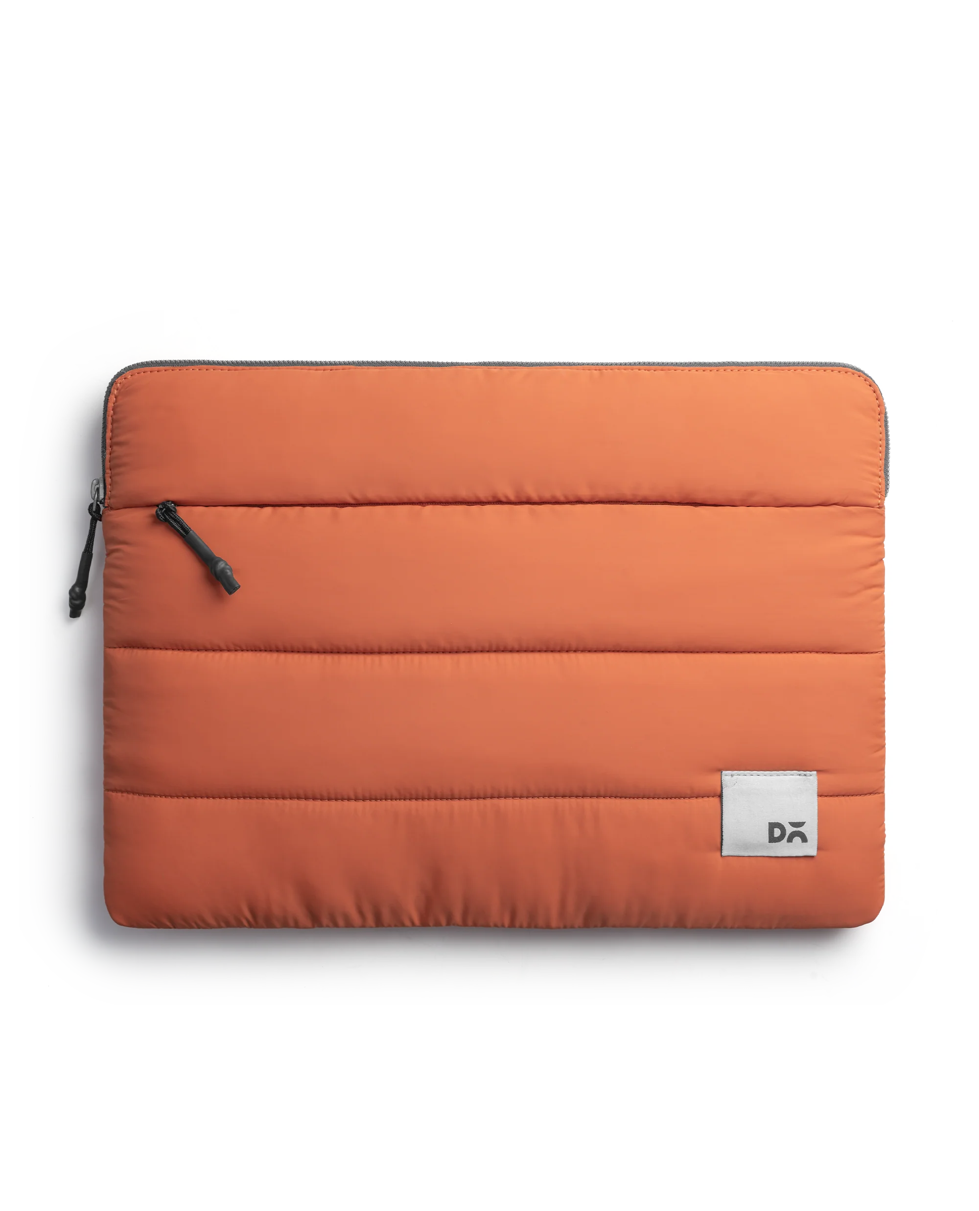 Cardinal Love Stria Laptop Sleeve - Large - Image 85