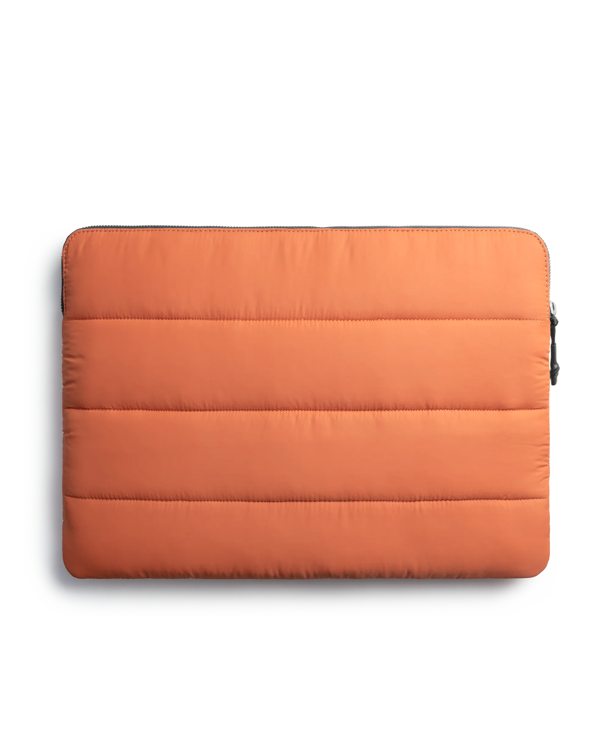 Cardinal Love Stria Laptop Sleeve - Large - Image 88