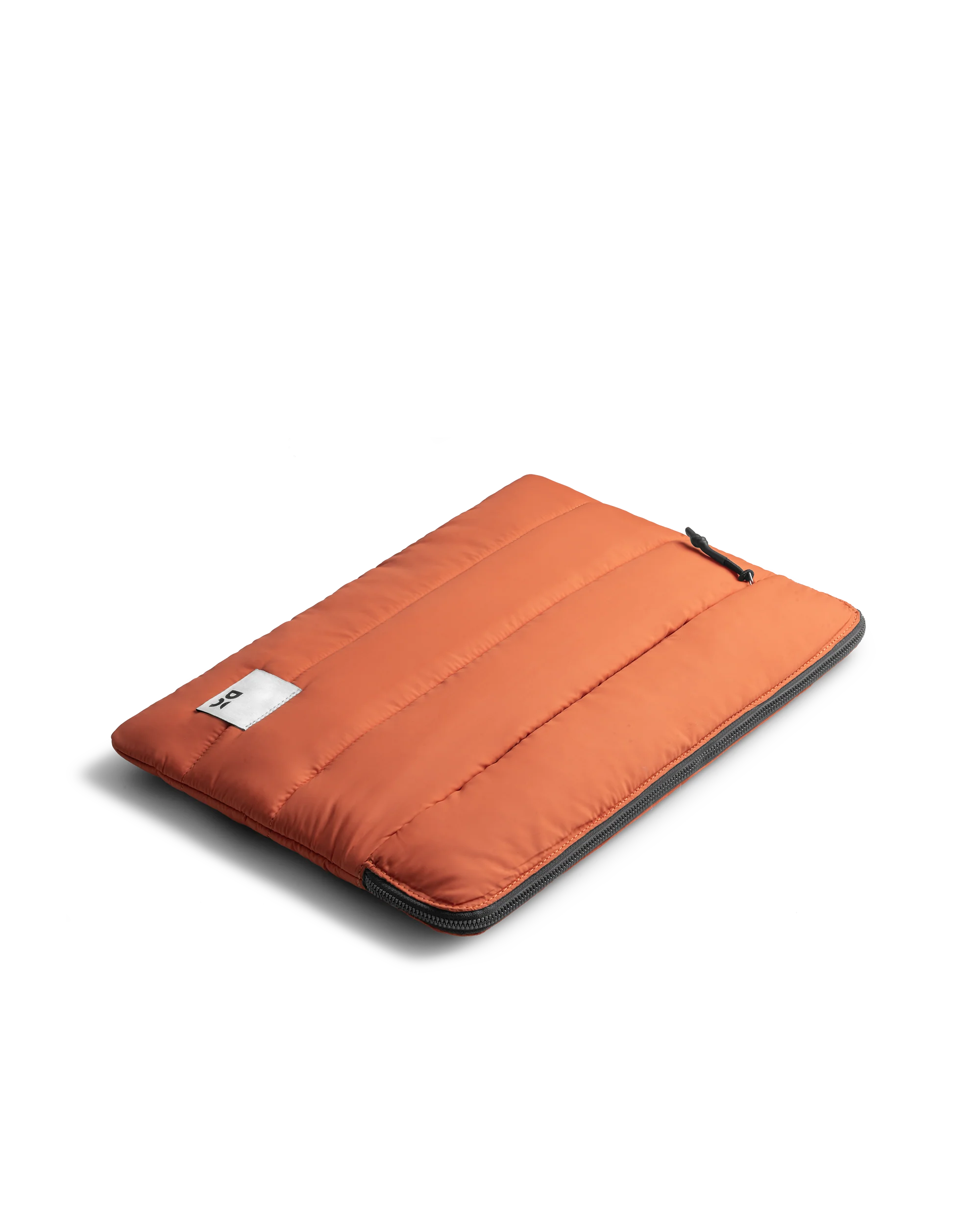 Cardinal Love Stria Laptop Sleeve - Large - Image 89