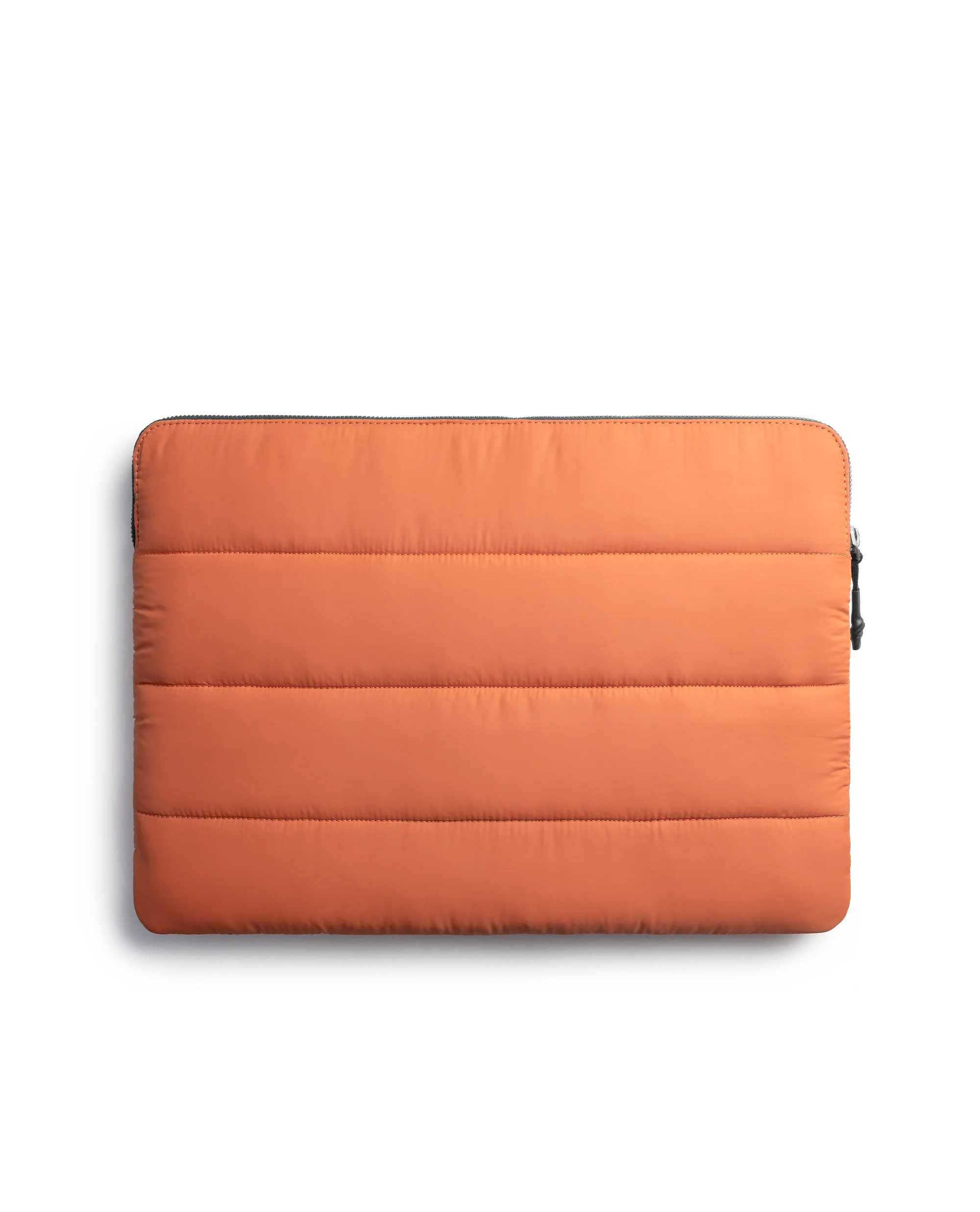 Cardinal Love Stria Laptop Sleeve - Large - Image 97