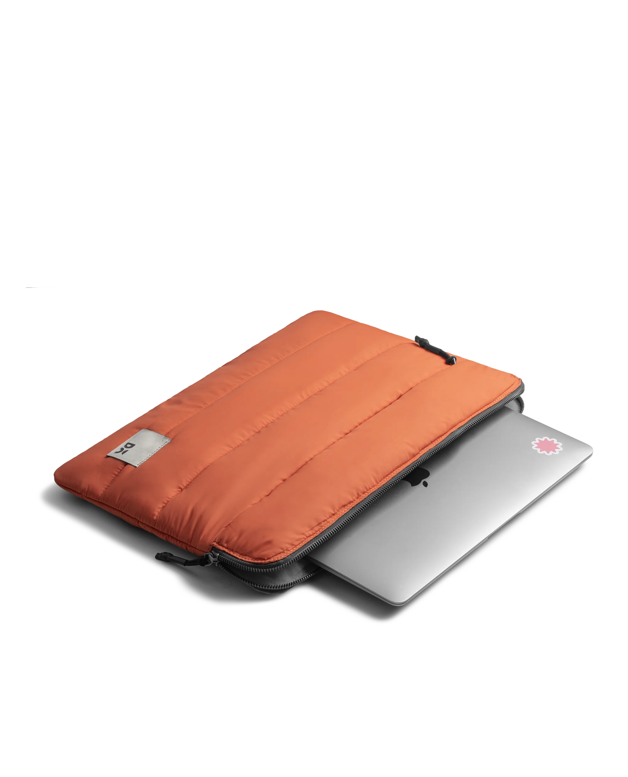 Cardinal Love Stria Laptop Sleeve - Large - Image 99