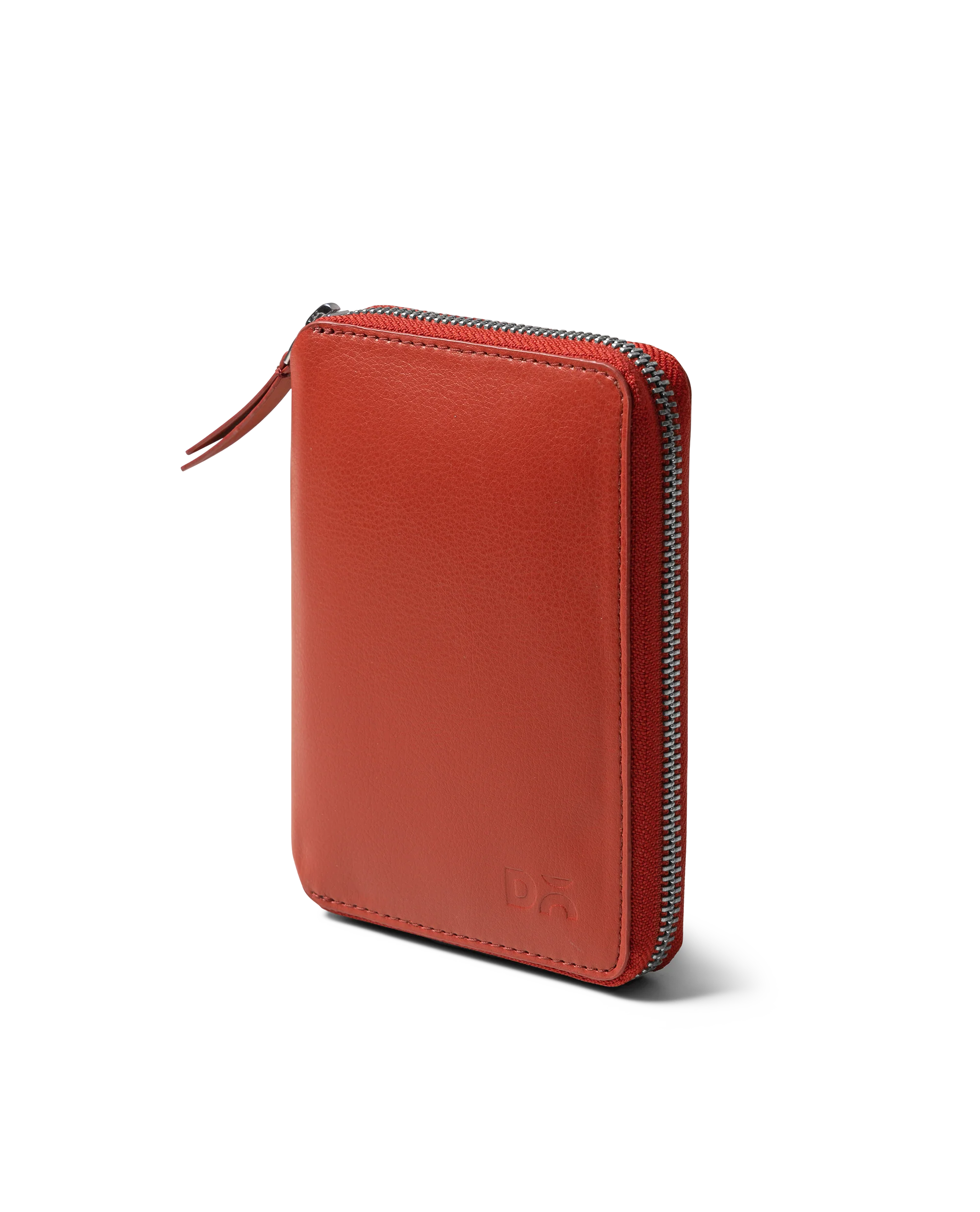 Check-in Passport Wallet - Image 28