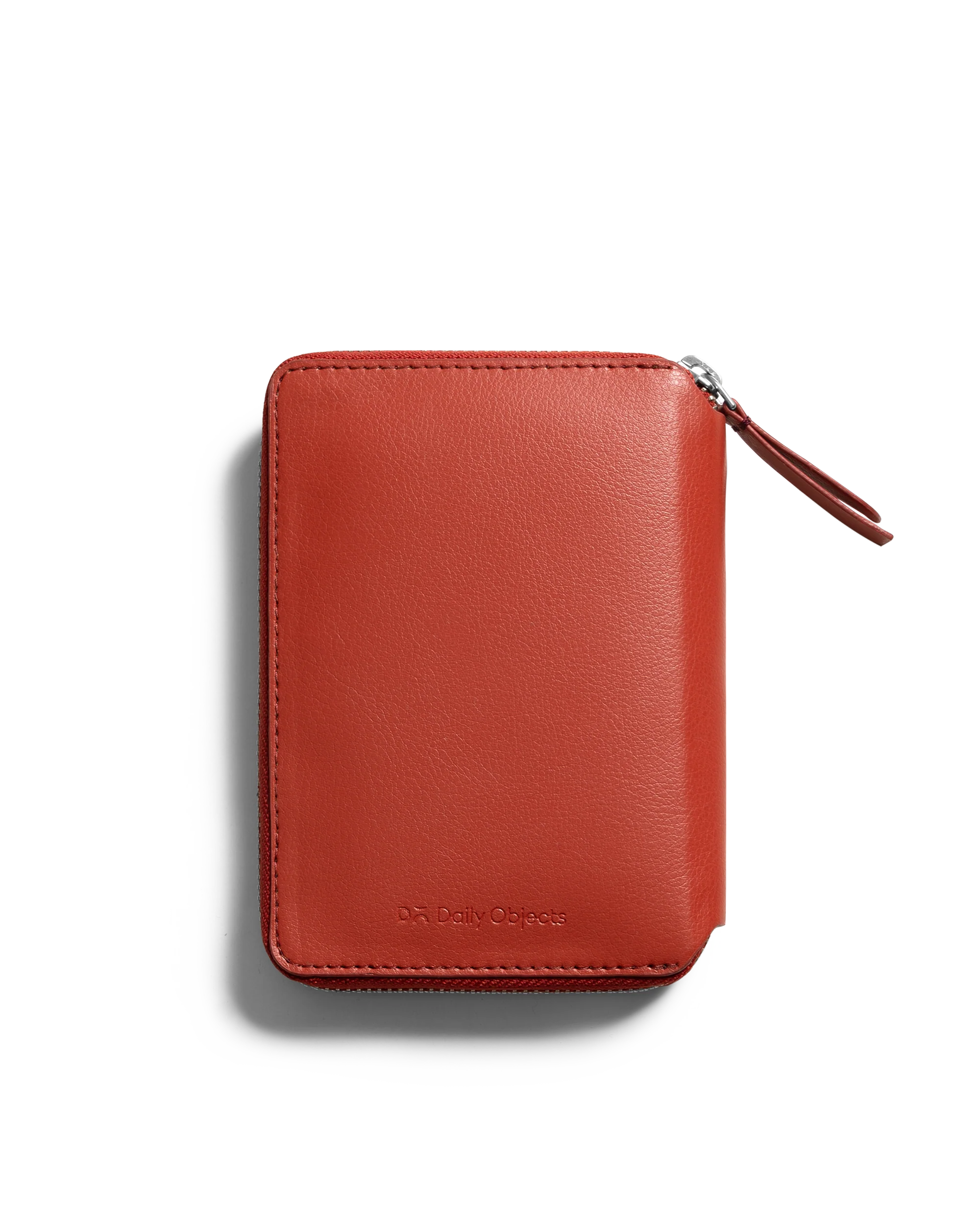 Check-in Passport Wallet - Image 29
