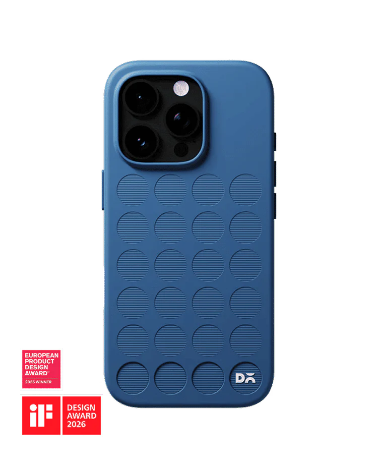Stack Phone Case Cover for iPhone 16 Pro - Image 101
