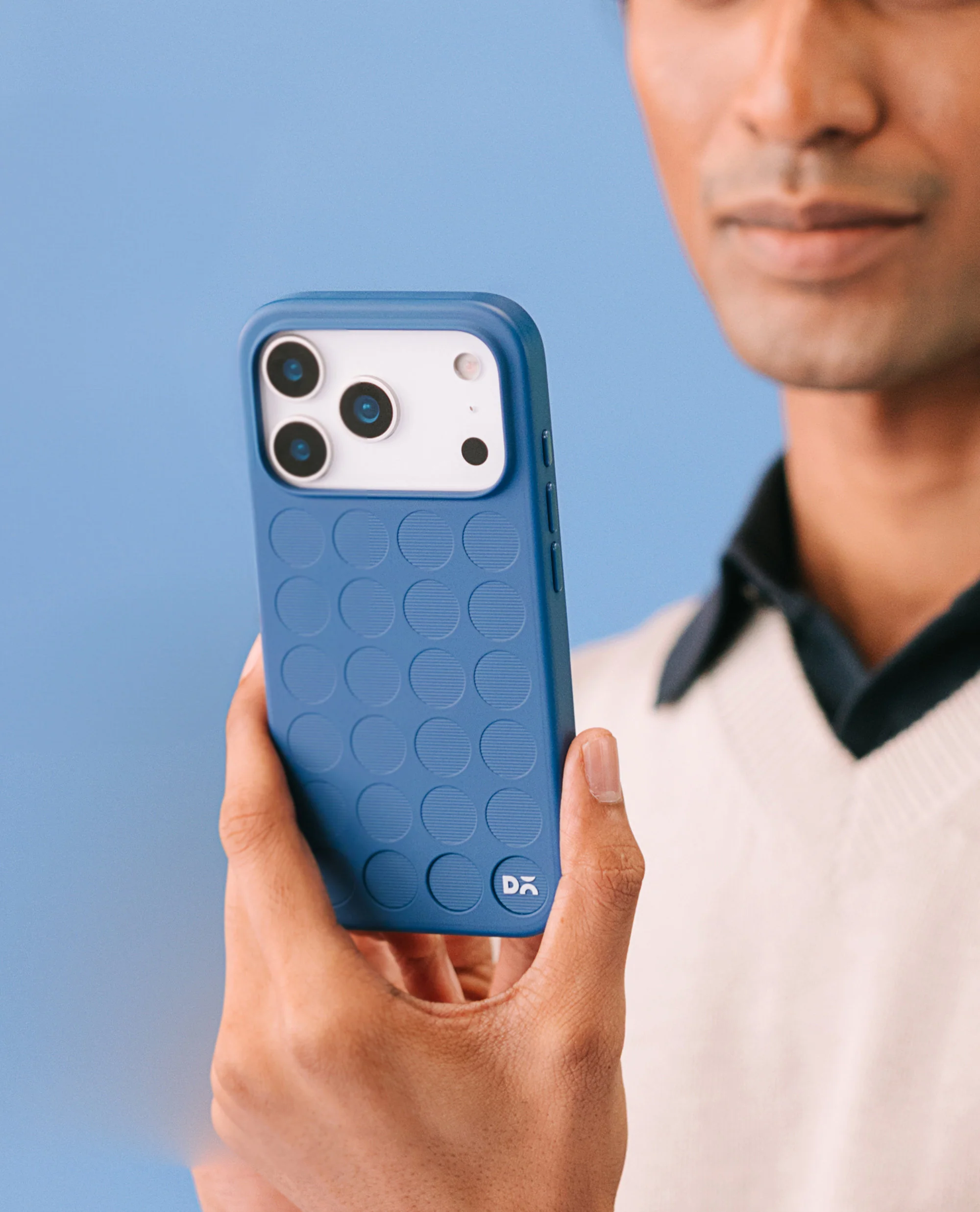 Stack Phone Case Cover for iPhone 16 Pro - Image 104