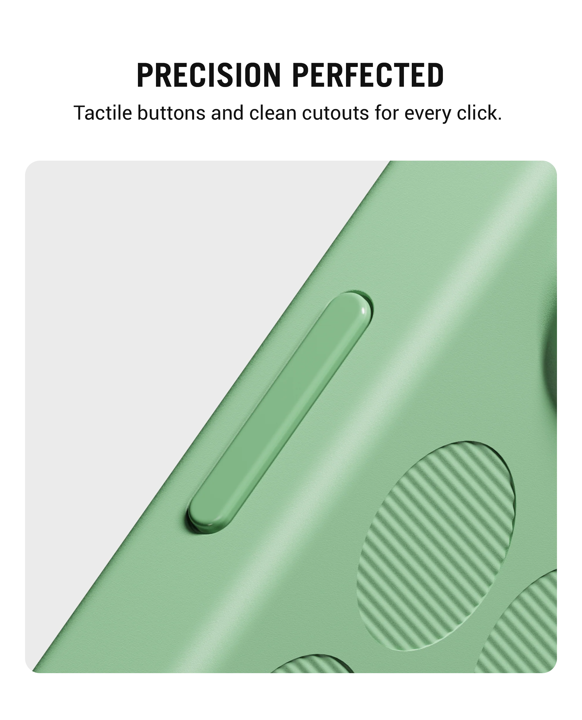 Stack Phone Case Cover for iPhone 16 Pro - Image 125