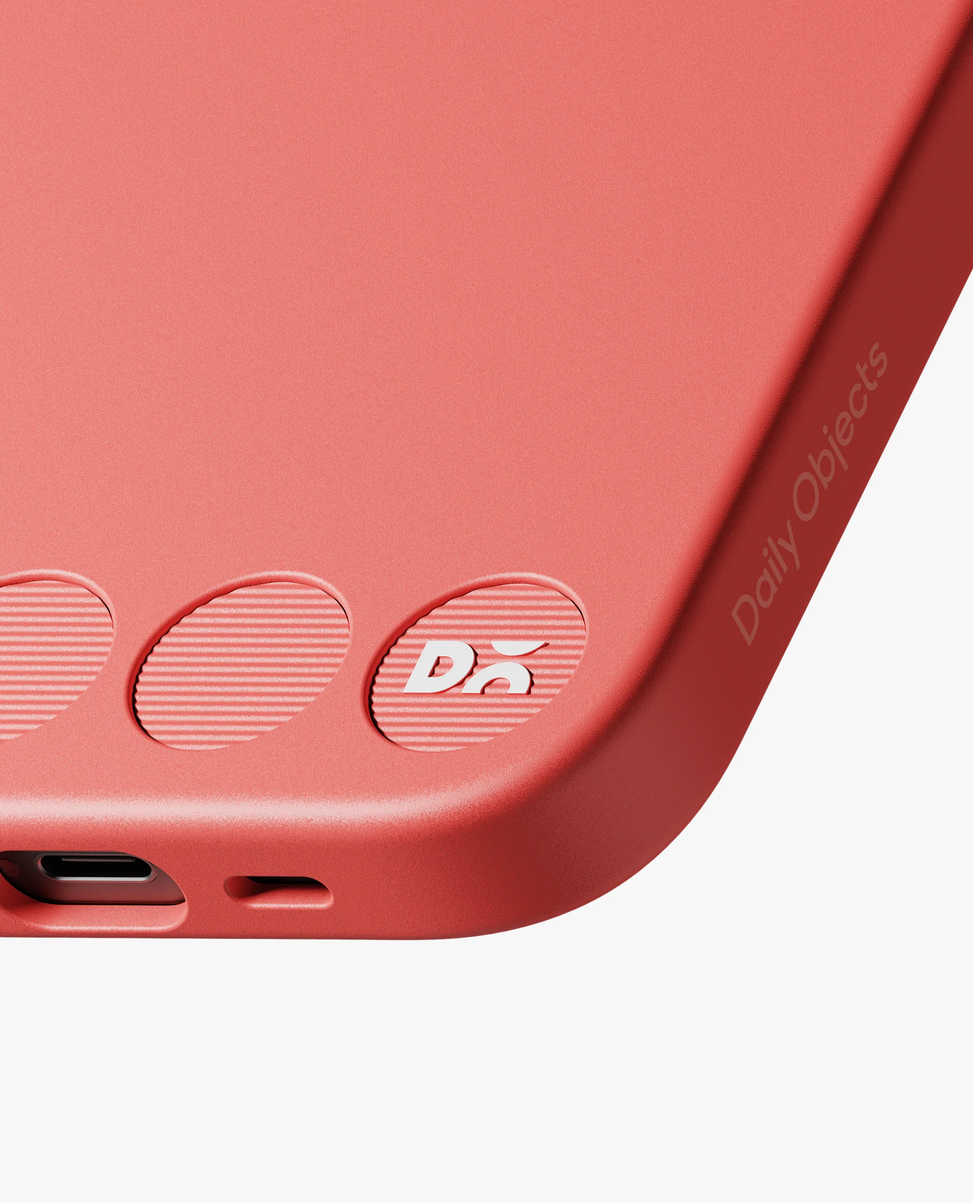 Stack Phone Case Cover for iPhone 16 Pro - Image 16