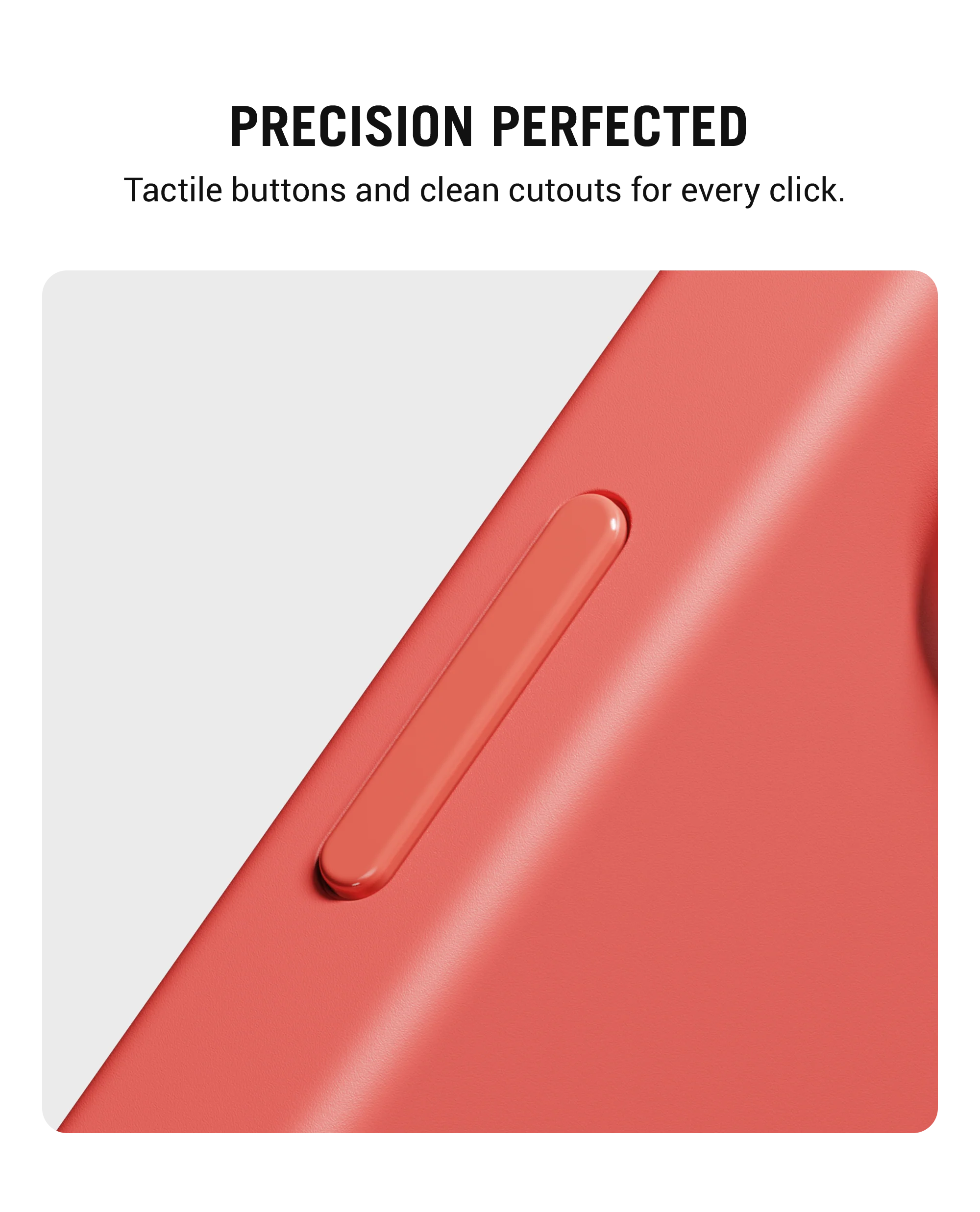Stack Phone Case Cover for iPhone 16 Pro - Image 17