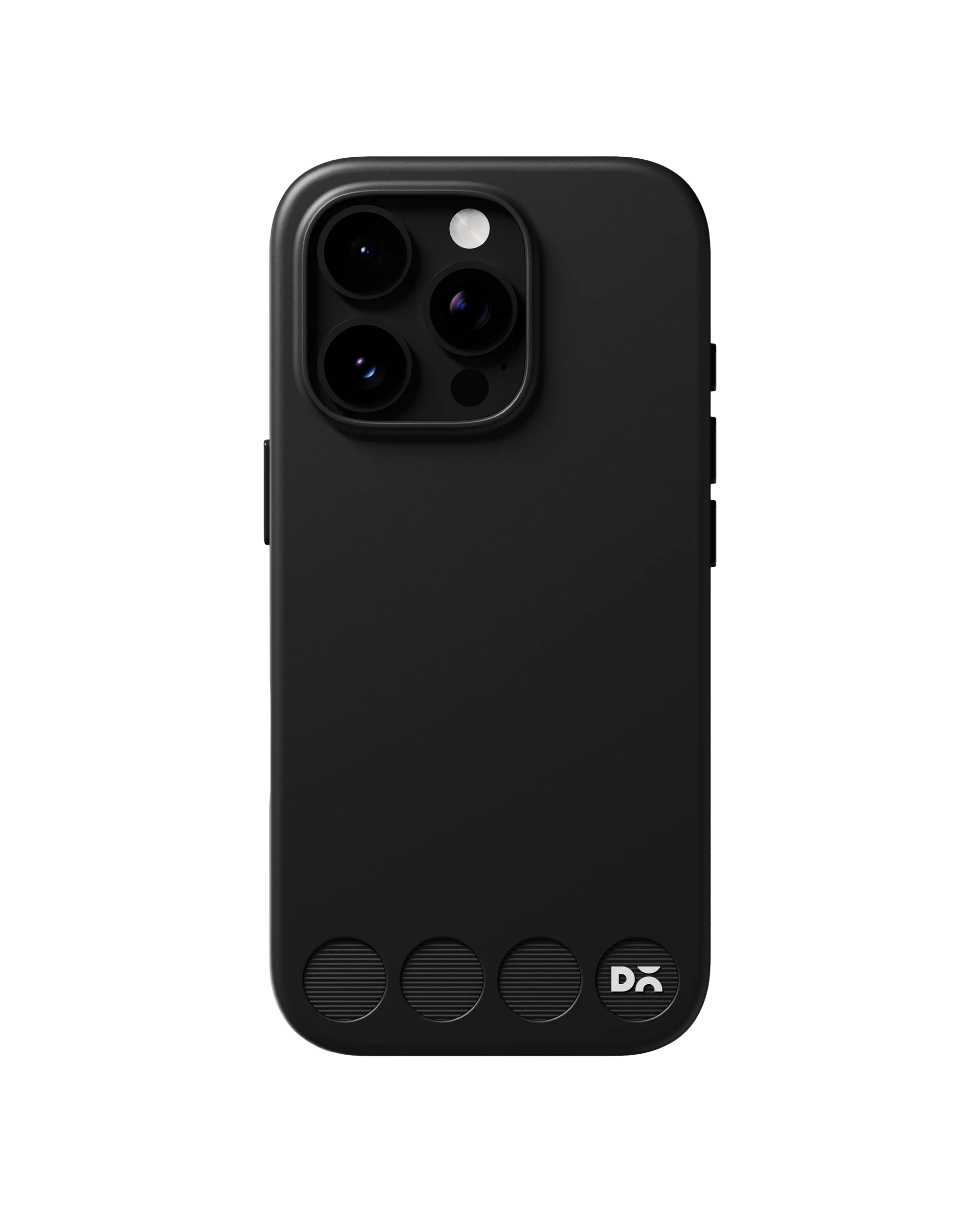 Stack Phone Case Cover for iPhone 16 Pro - Image 3