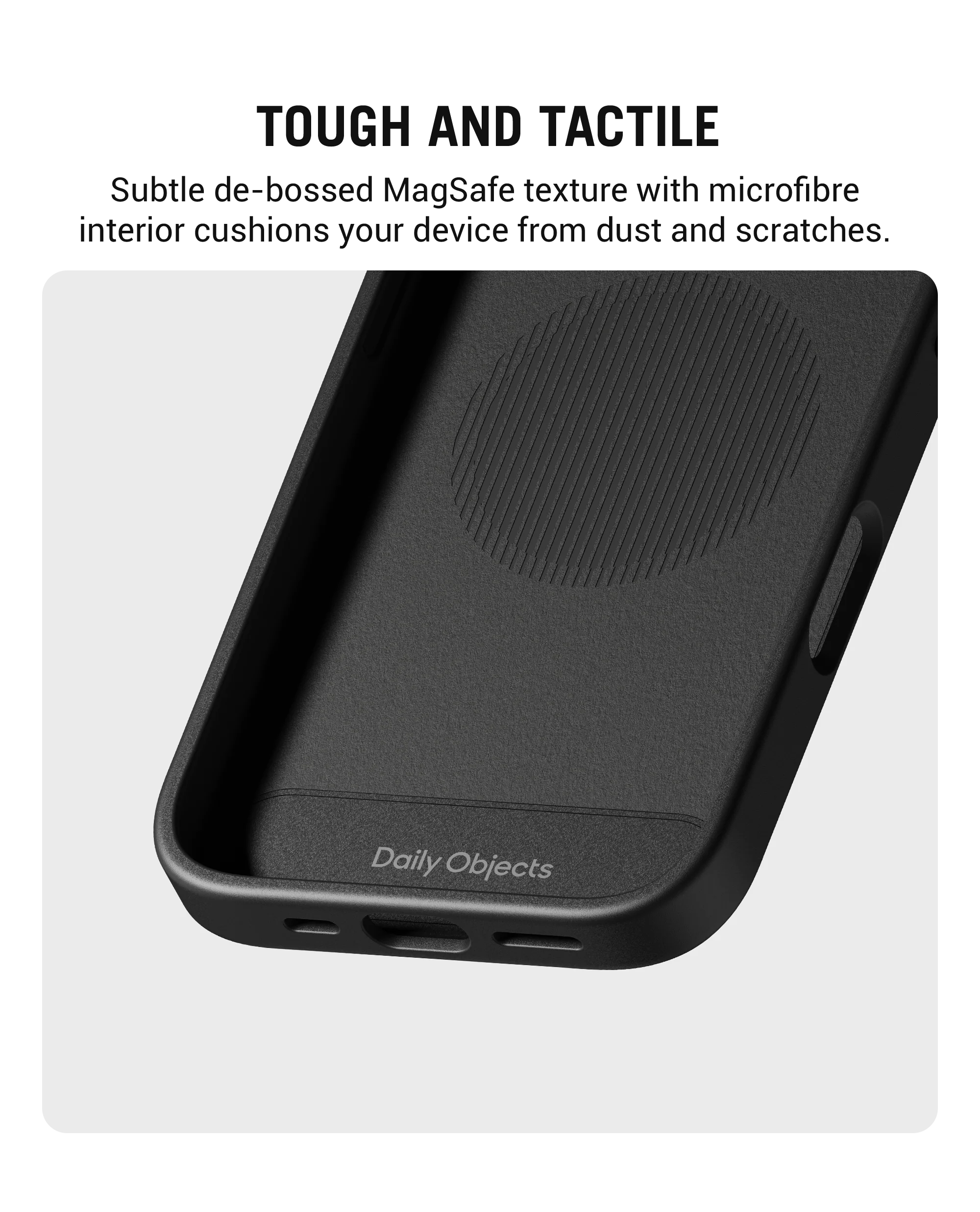 Stack Phone Case Cover for iPhone 16 Pro - Image 33