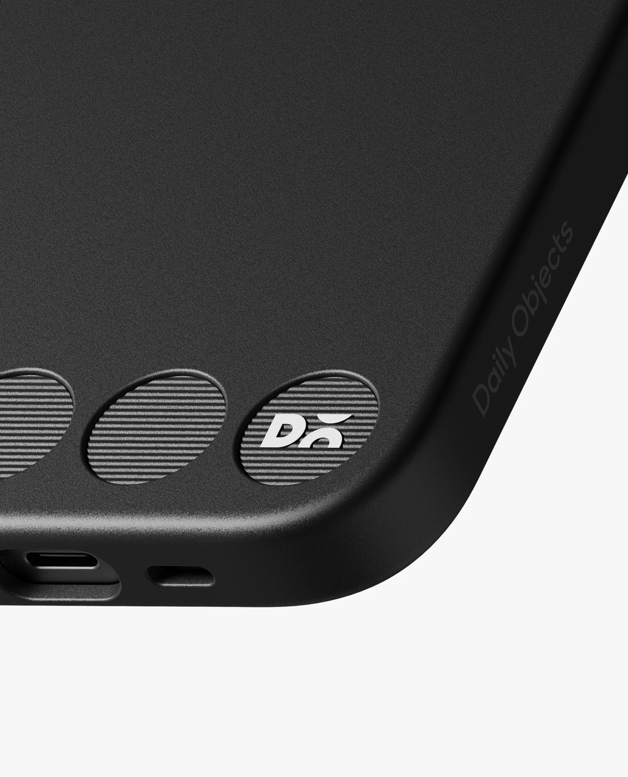 Stack Phone Case Cover for iPhone 16 Pro - Image 34