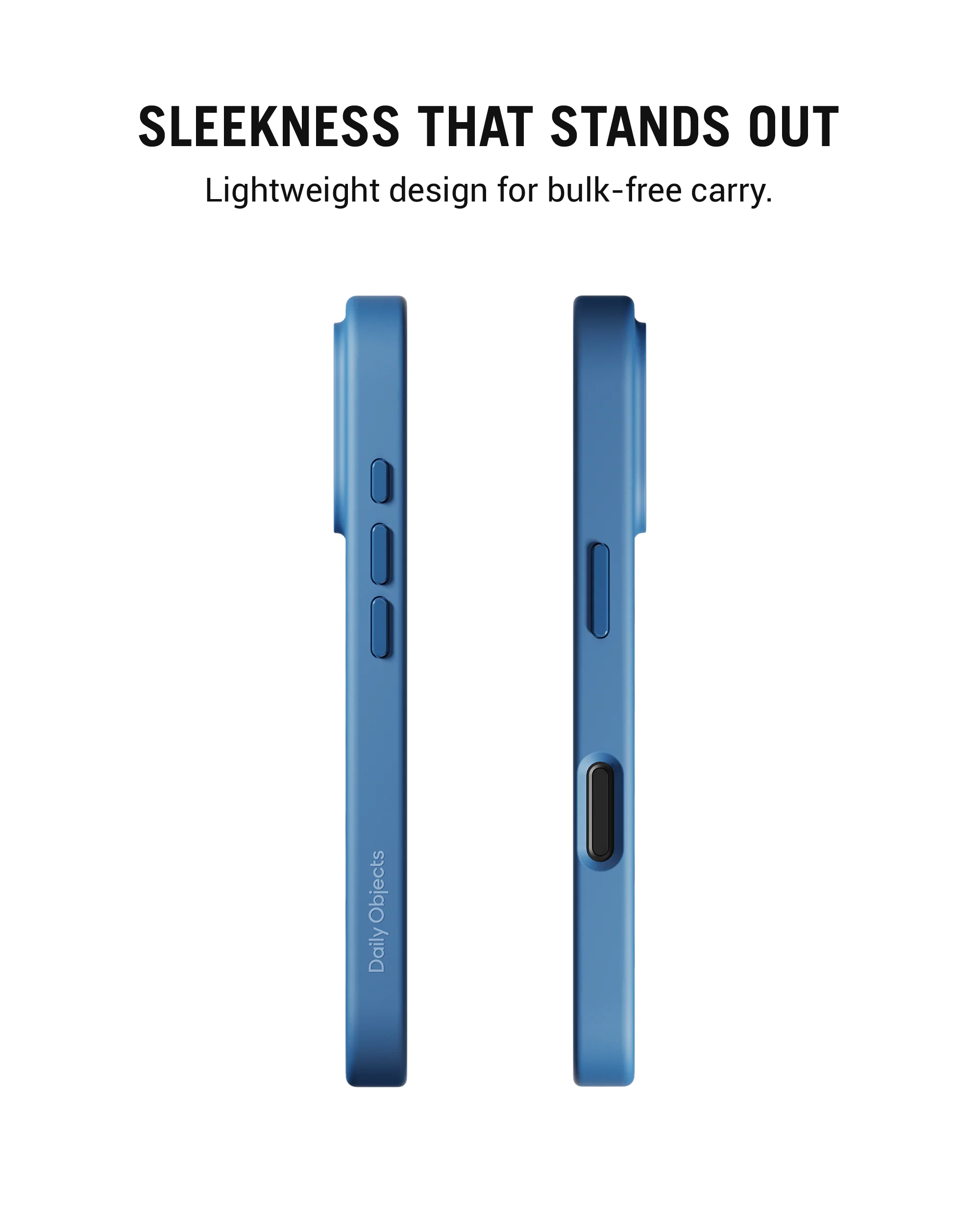 Stack Phone Case Cover for iPhone 16 Pro - Image 48