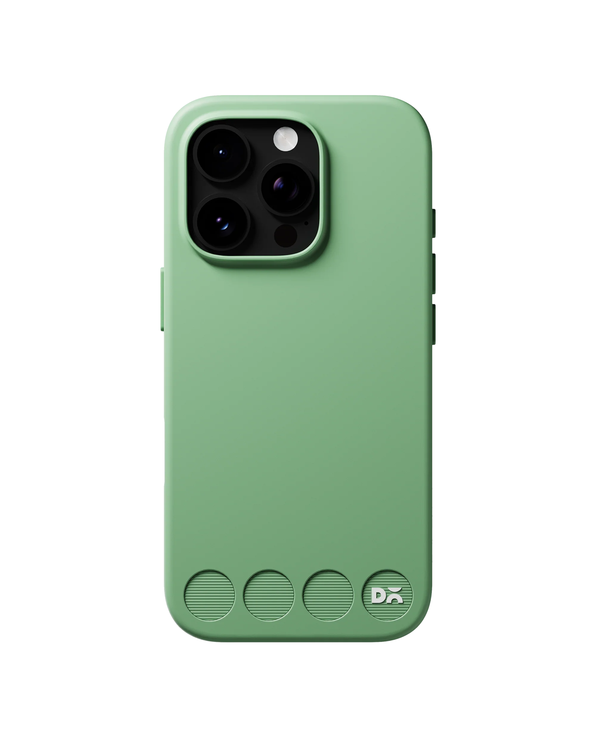 Stack Phone Case Cover for iPhone 16 Pro - Image 5