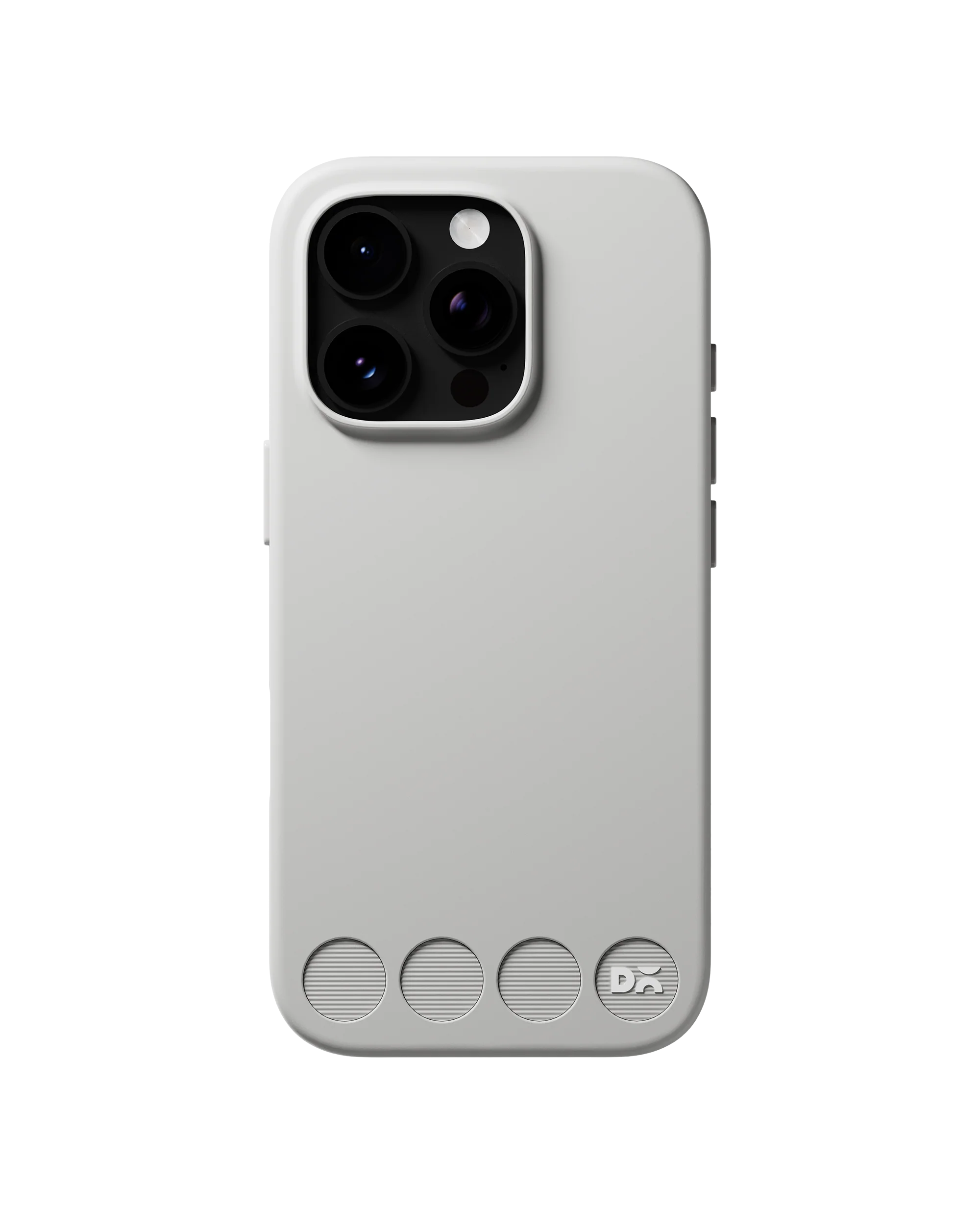 Stack Phone Case Cover for iPhone 16 Pro - Image 6
