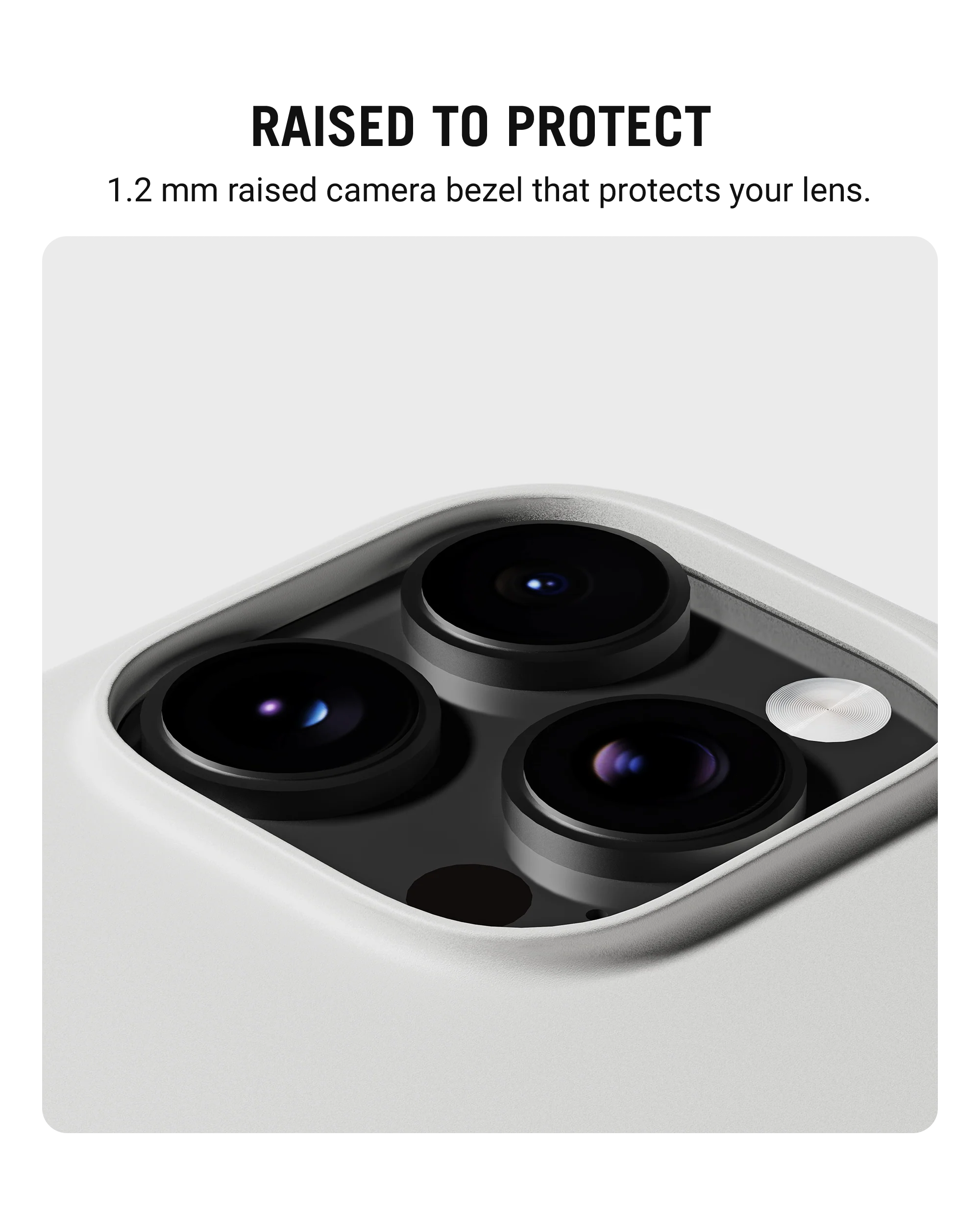 Stack Phone Case Cover for iPhone 16 Pro - Image 67