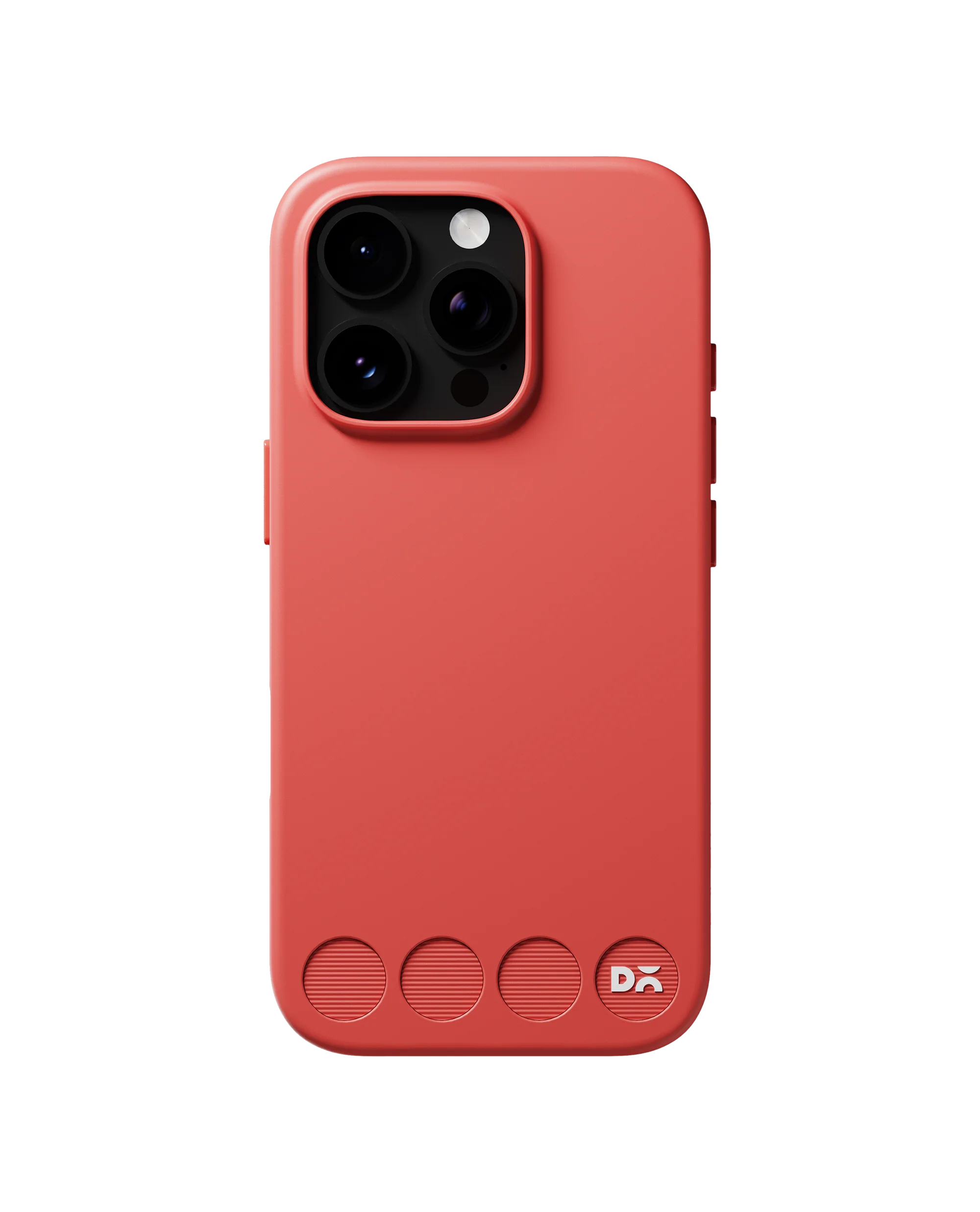 Stack Phone Case Cover for iPhone 16 Pro - Image 7