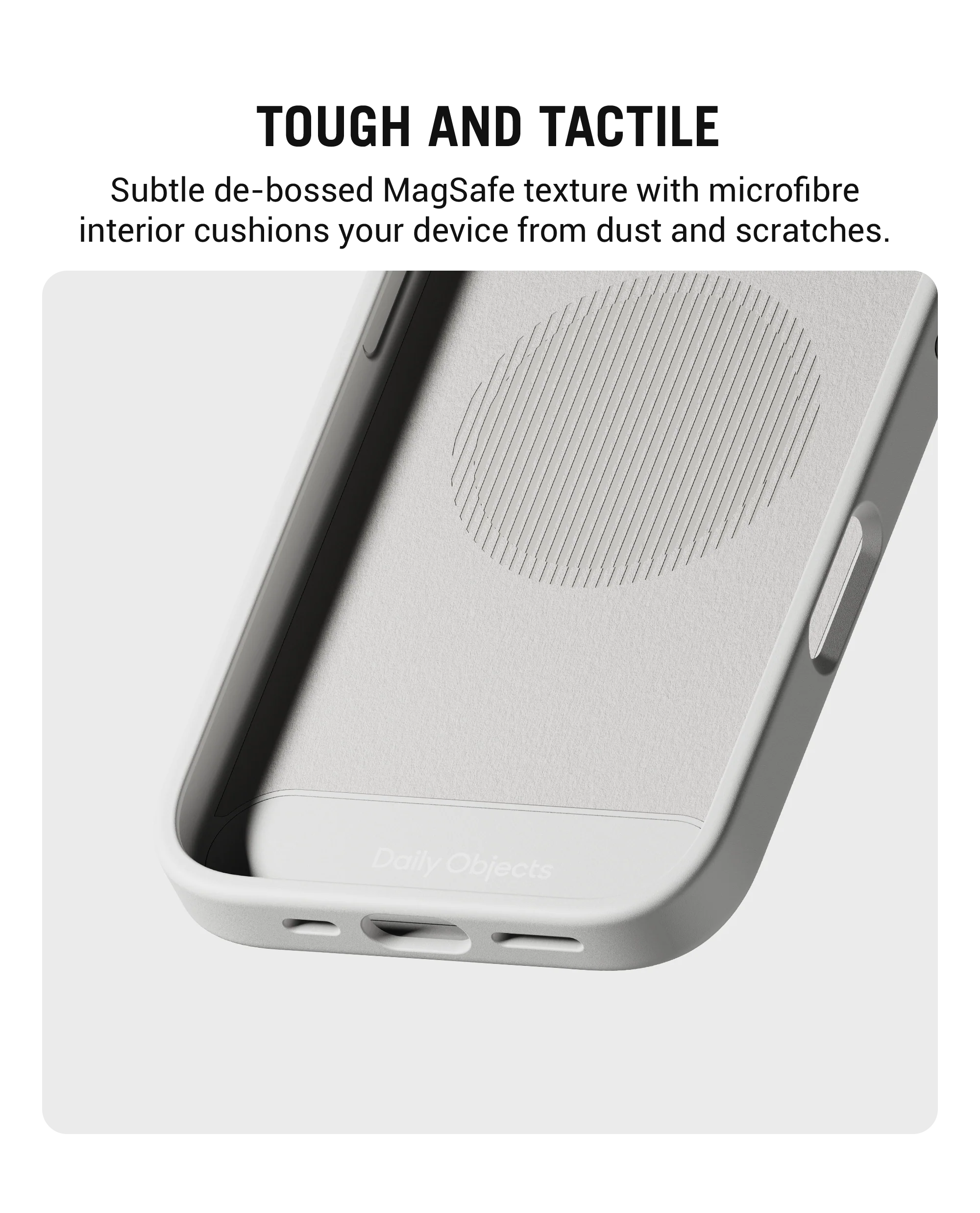 Stack Phone Case Cover for iPhone 16 Pro - Image 71