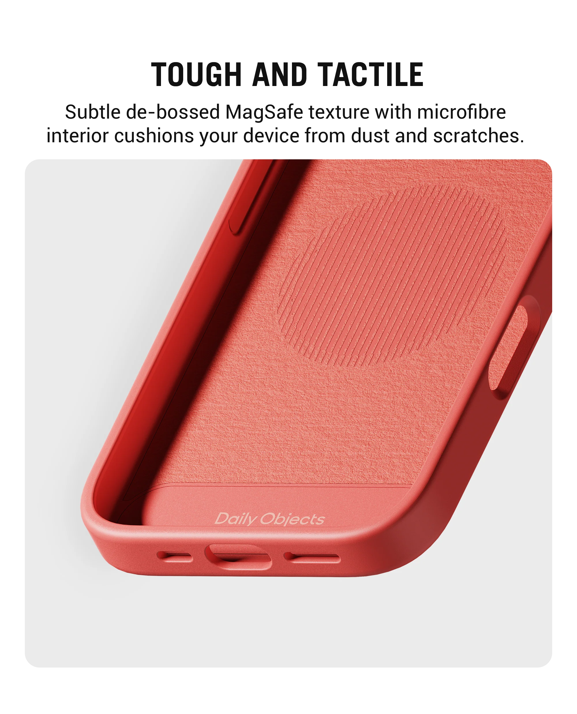 Stack Phone Case Cover for iPhone 16 Pro - Image 84
