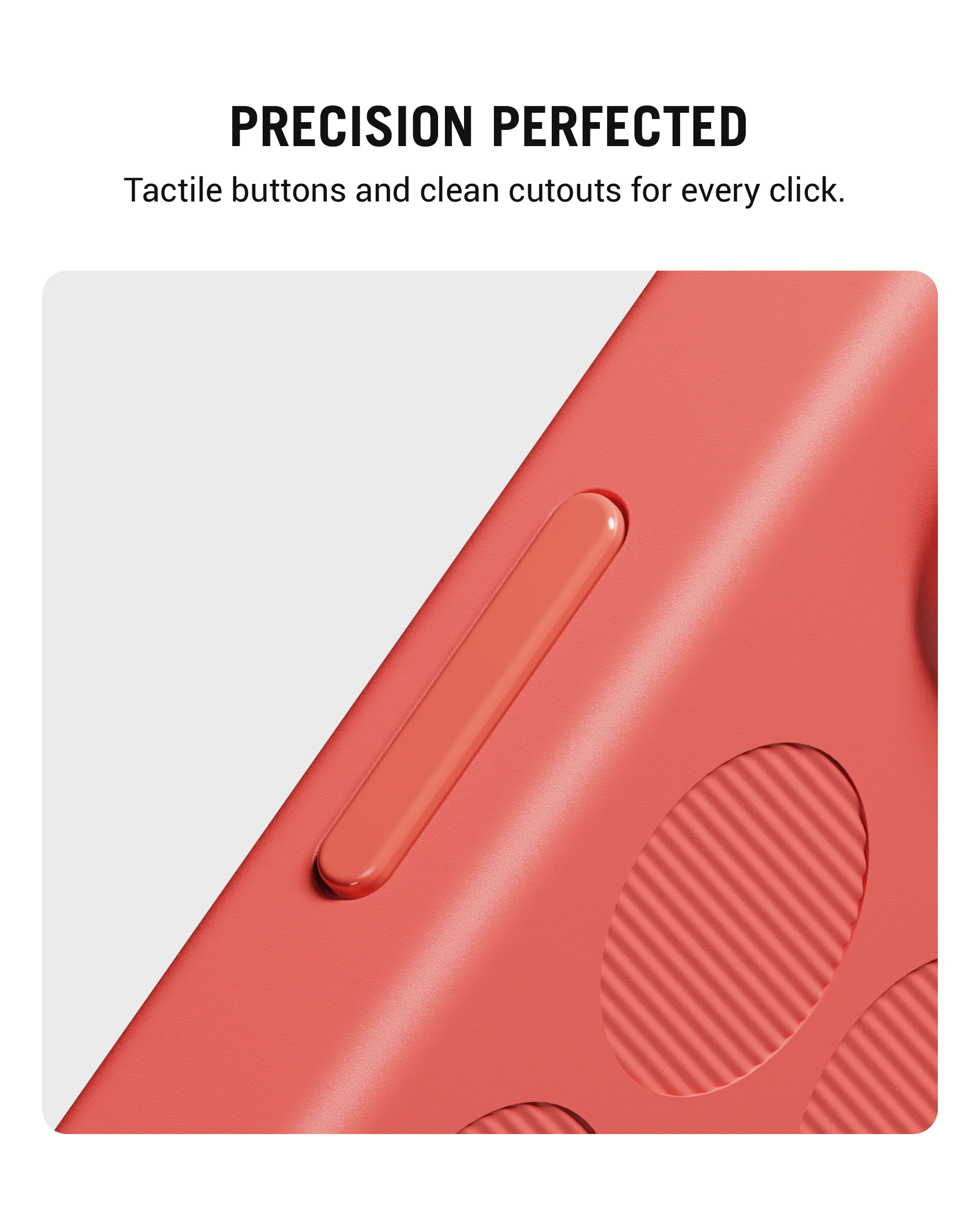 Stack Phone Case Cover for iPhone 16 Pro - Image 86