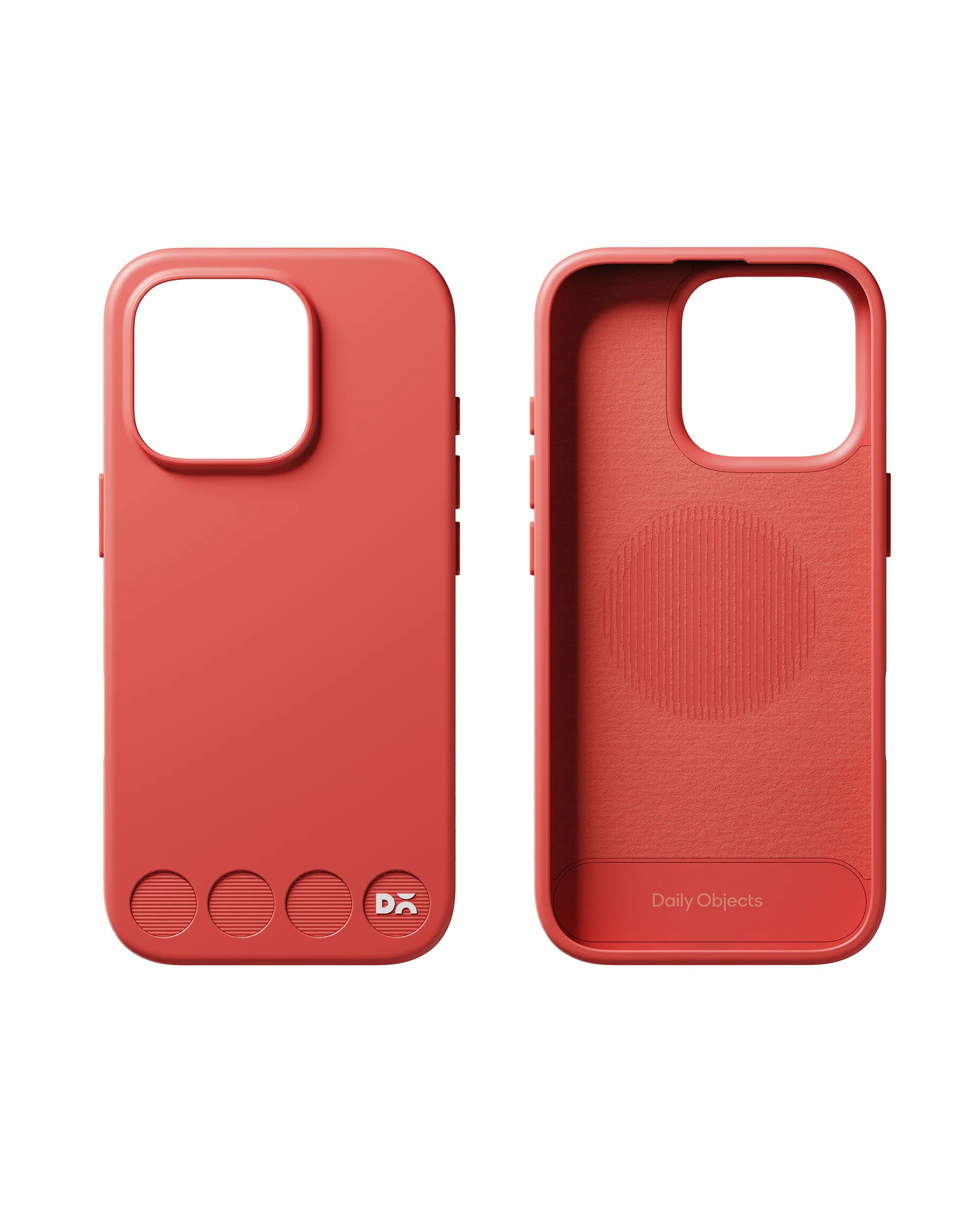 Stack Phone Case Cover for iPhone 16 Pro - Image 9