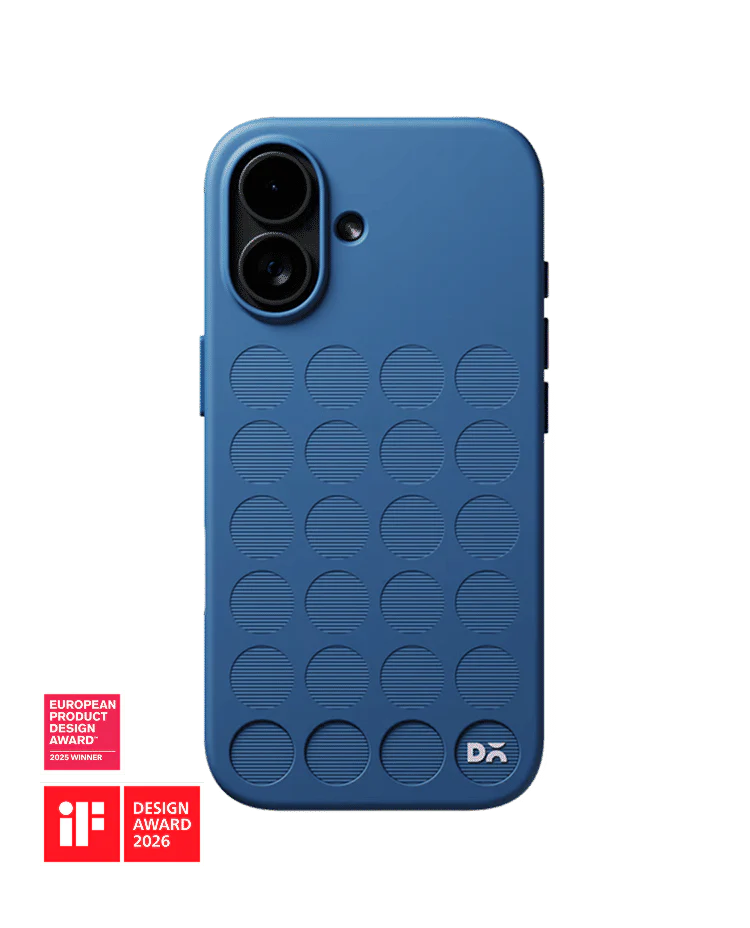 Stack Phone Case Cover for iPhone 17 - Image 101
