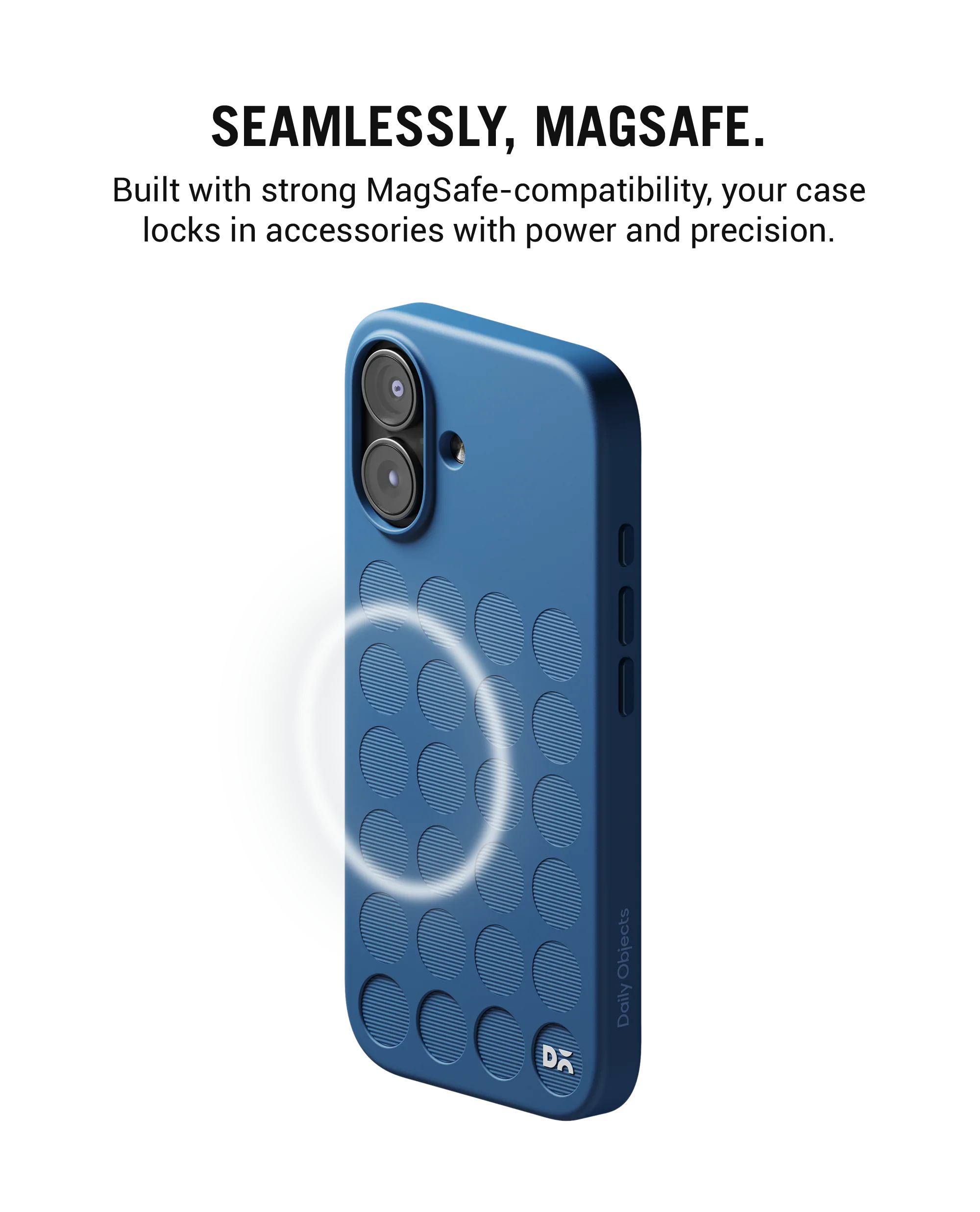 Stack Phone Case Cover for iPhone 17 - Image 105