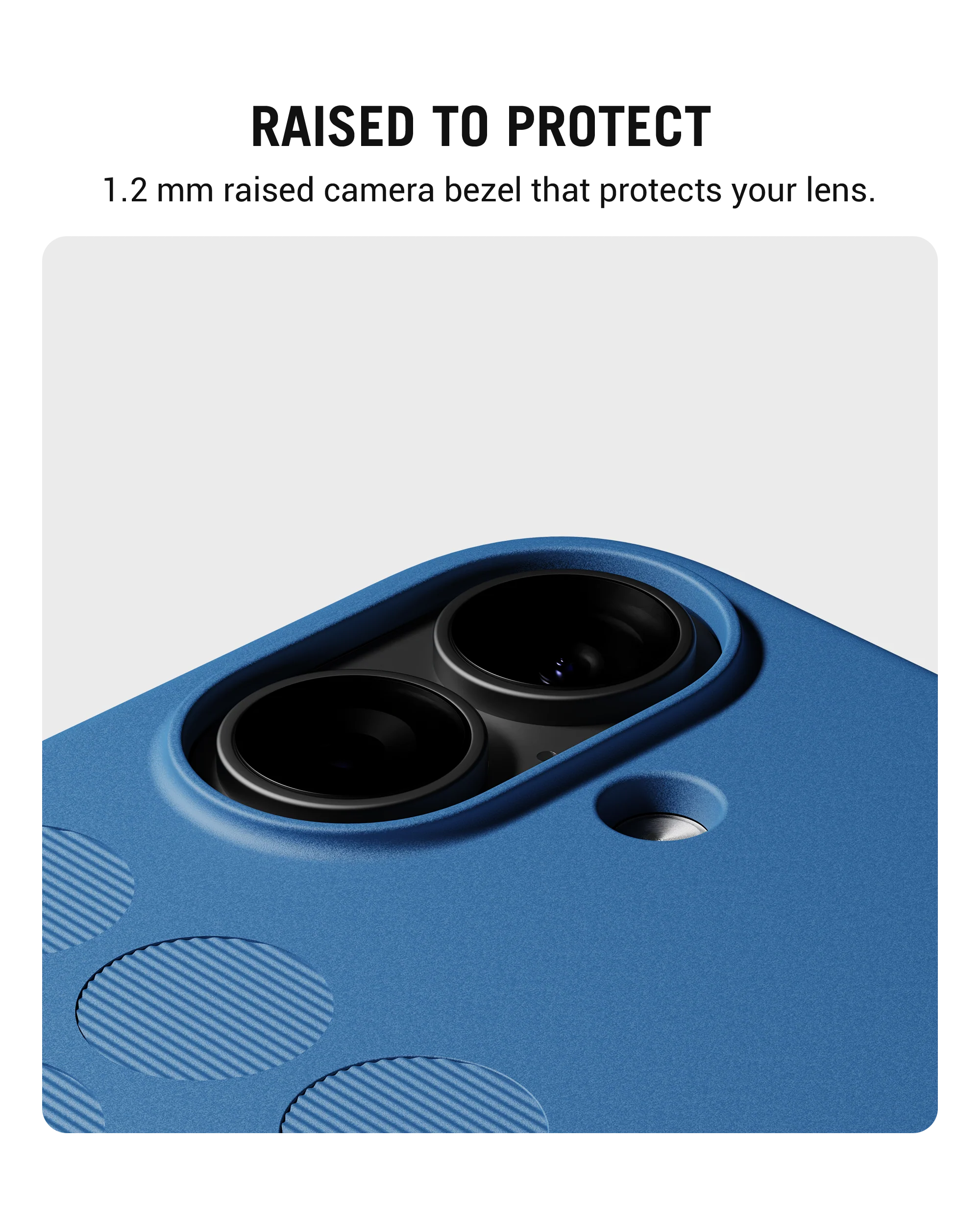 Stack Phone Case Cover for iPhone 17 - Image 106