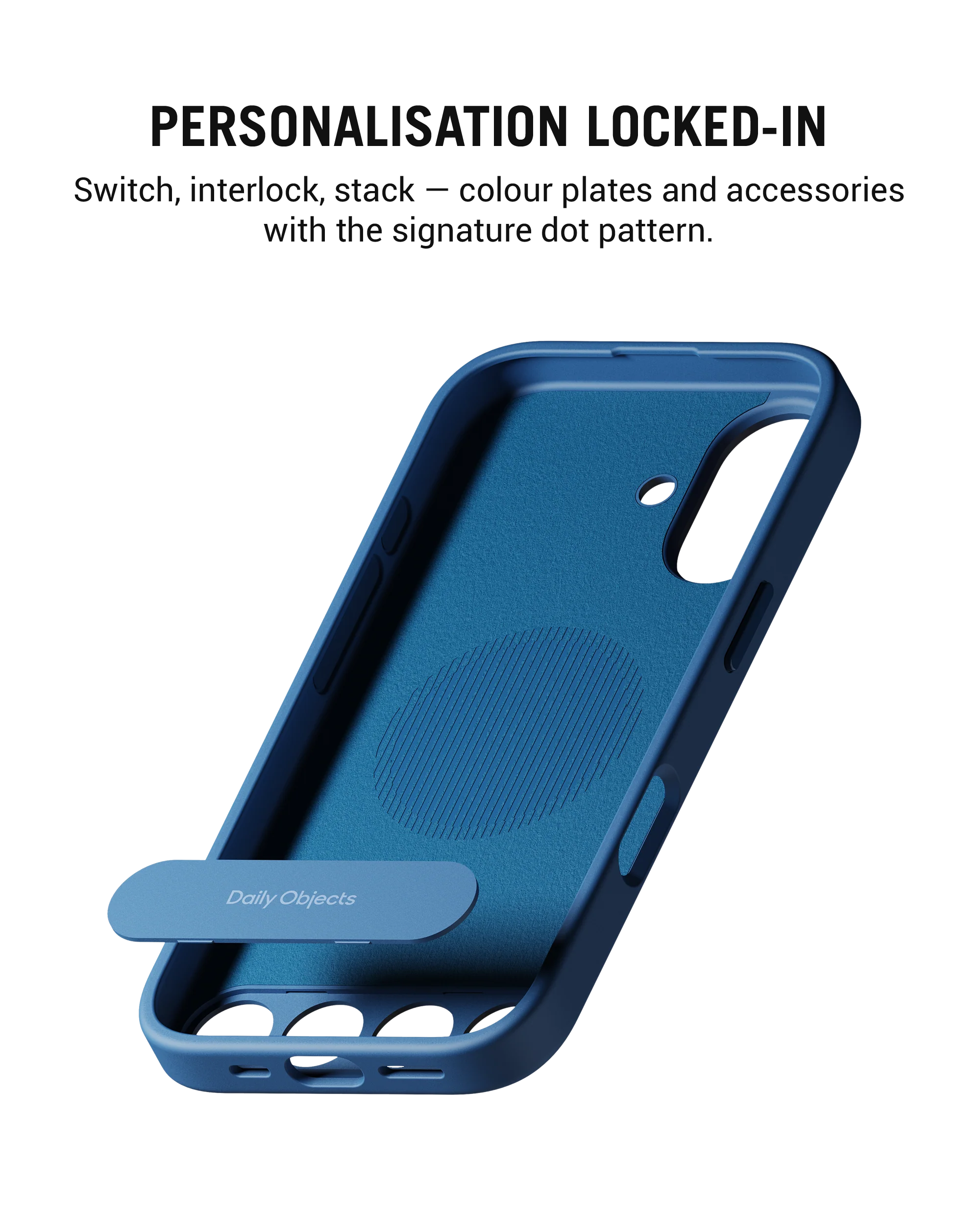 Stack Phone Case Cover for iPhone 17 - Image 107