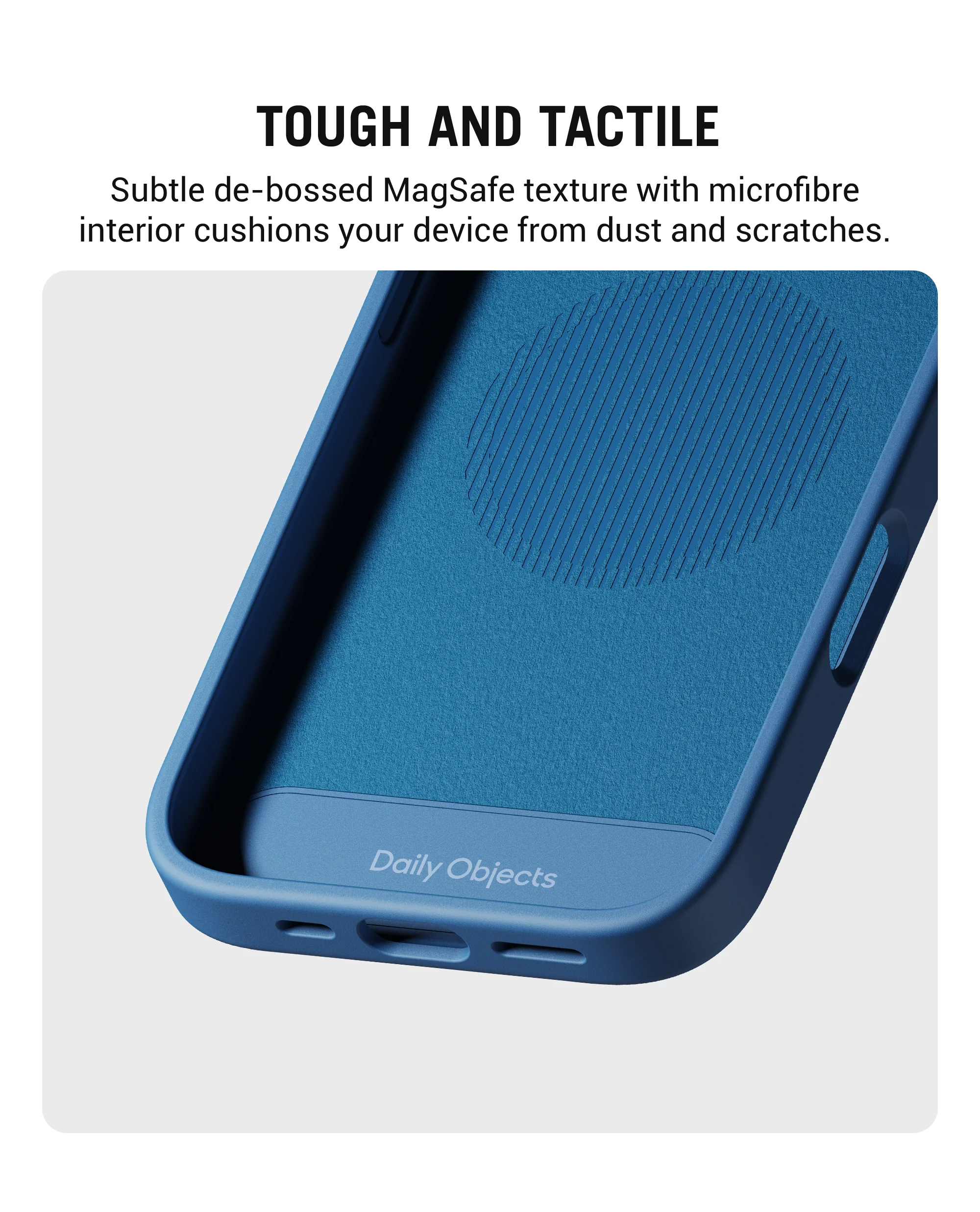Stack Phone Case Cover for iPhone 17 - Image 110