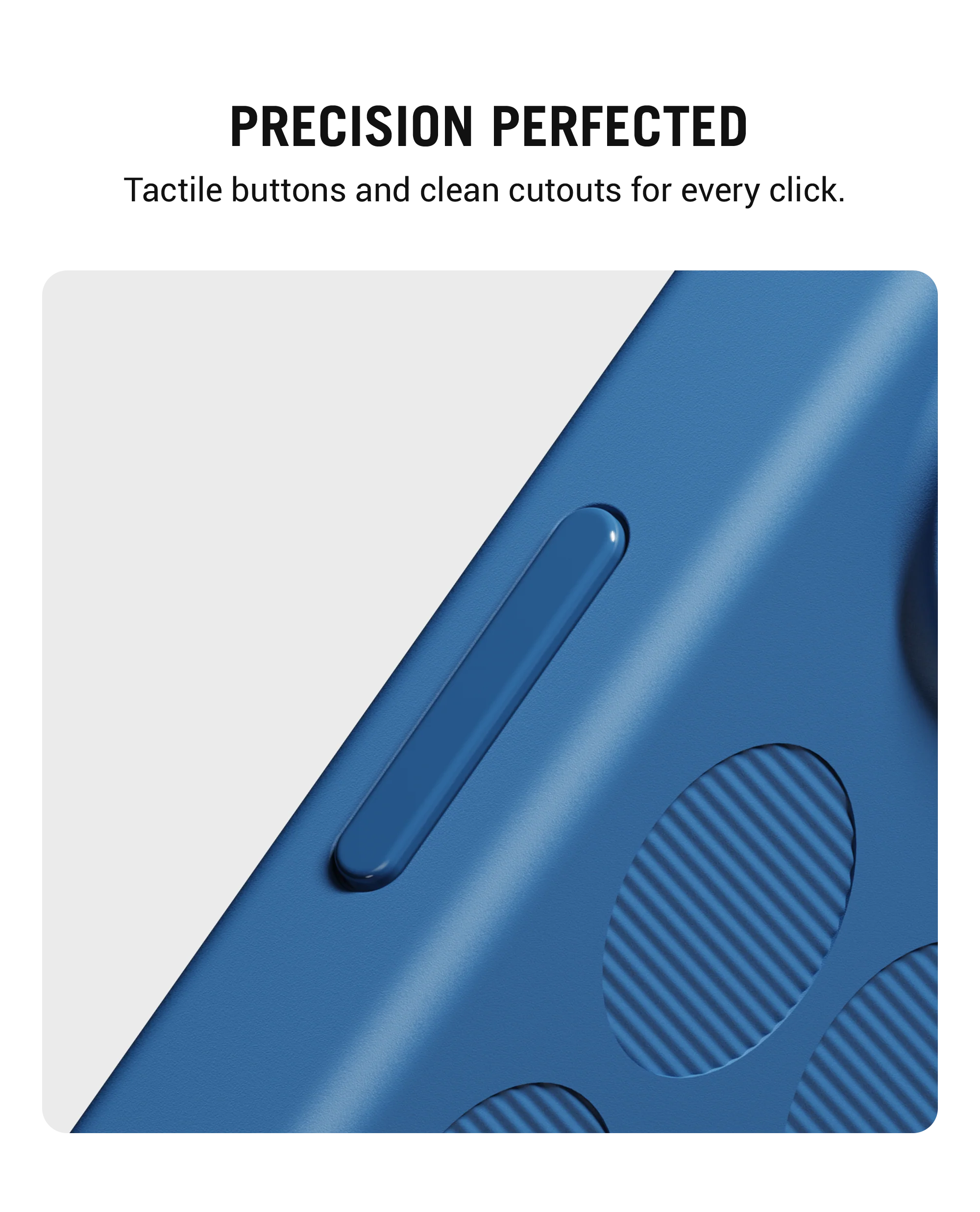 Stack Phone Case Cover for iPhone 17 - Image 112