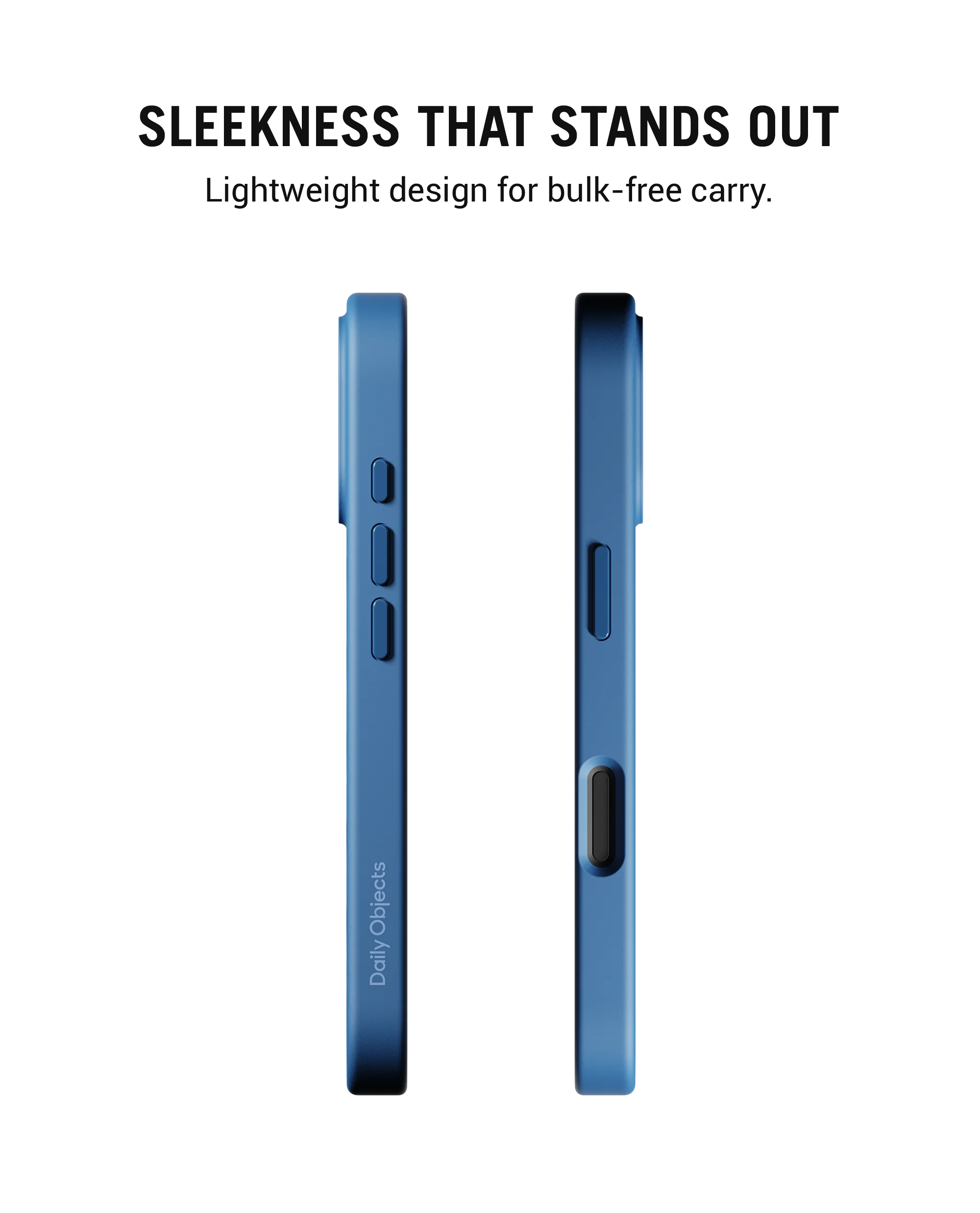 Stack Phone Case Cover for iPhone 17 - Image 113