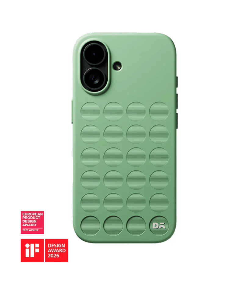 Stack Phone Case Cover for iPhone 17 - Image 114