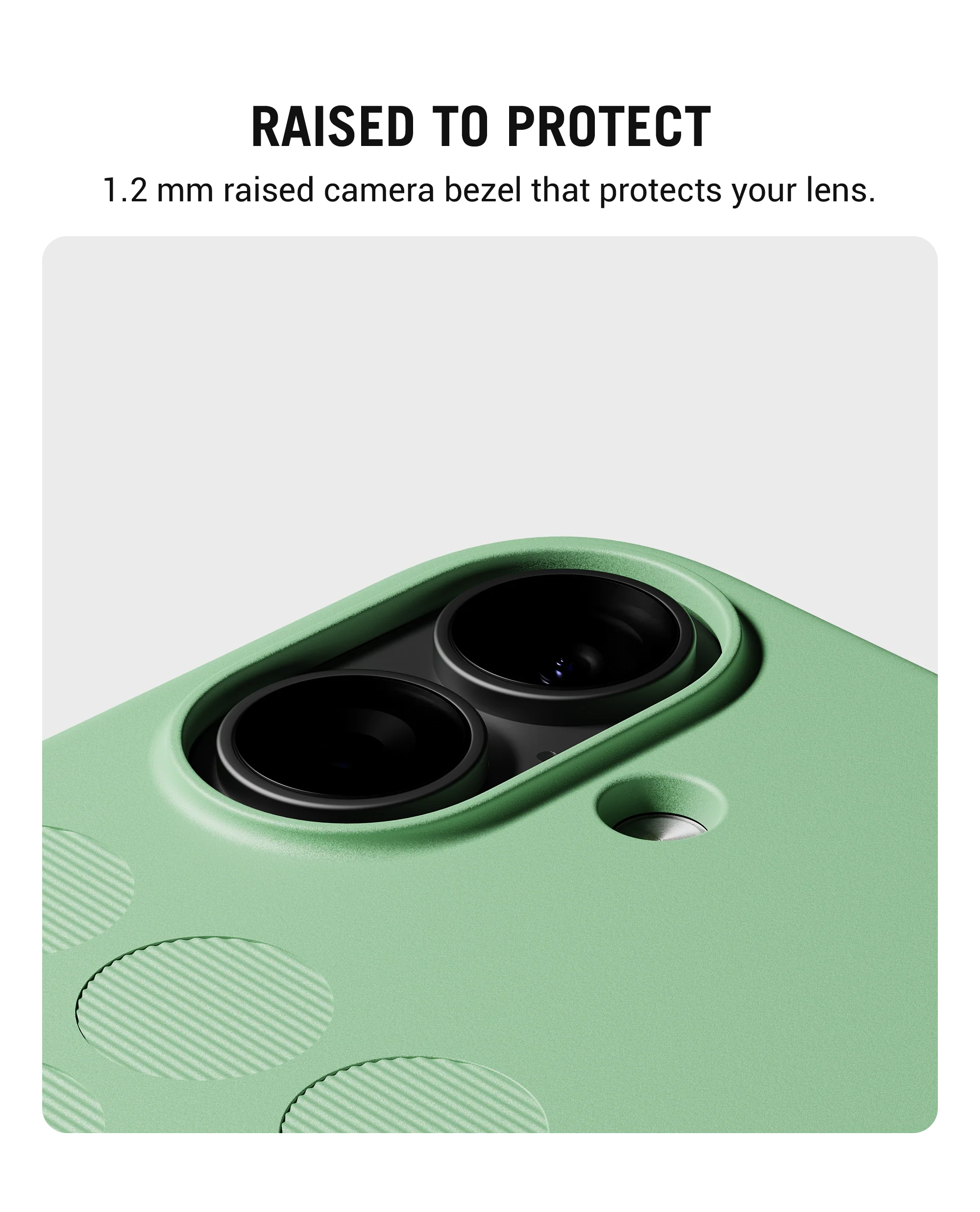 Stack Phone Case Cover for iPhone 17 - Image 119