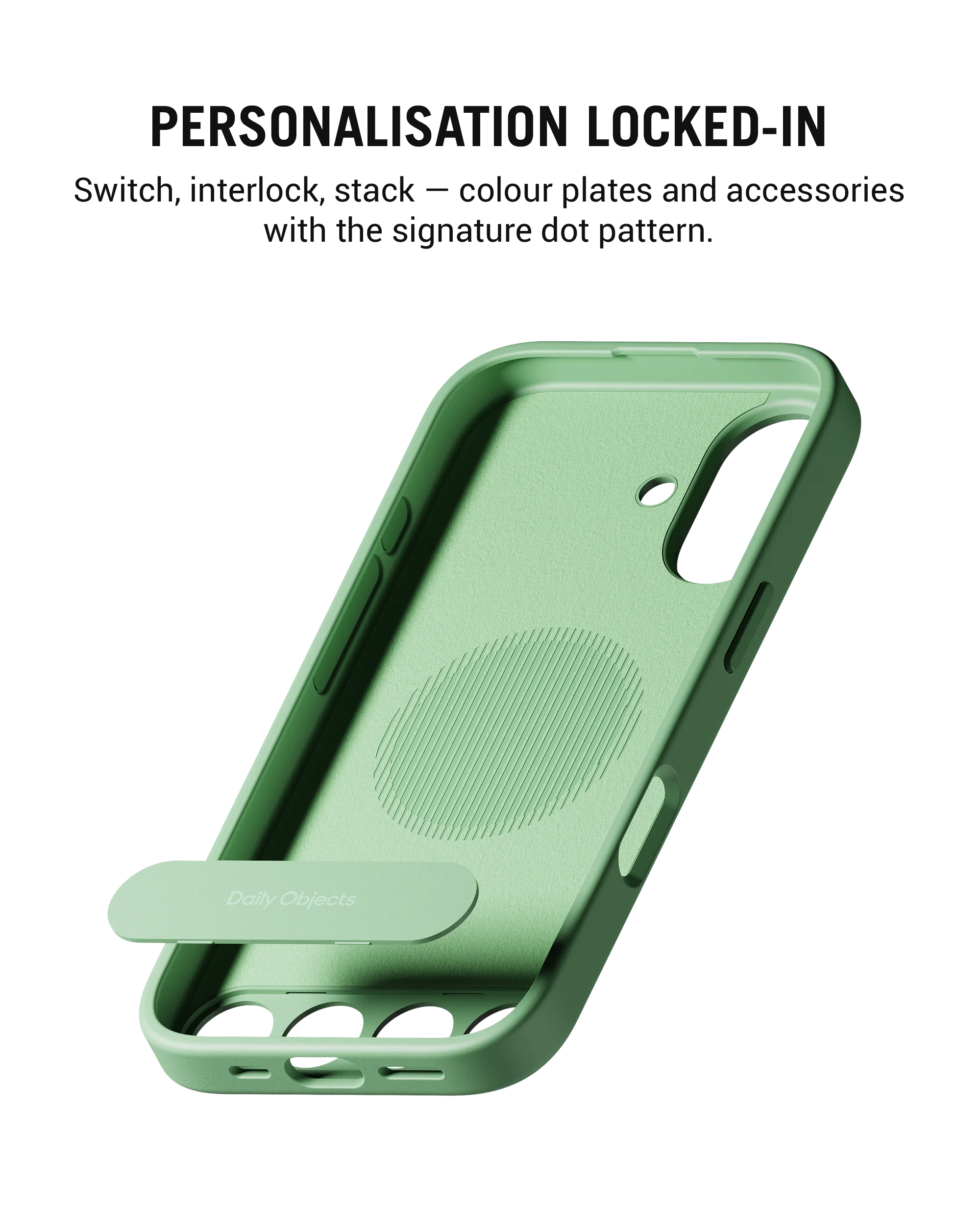 Stack Phone Case Cover for iPhone 17 - Image 120