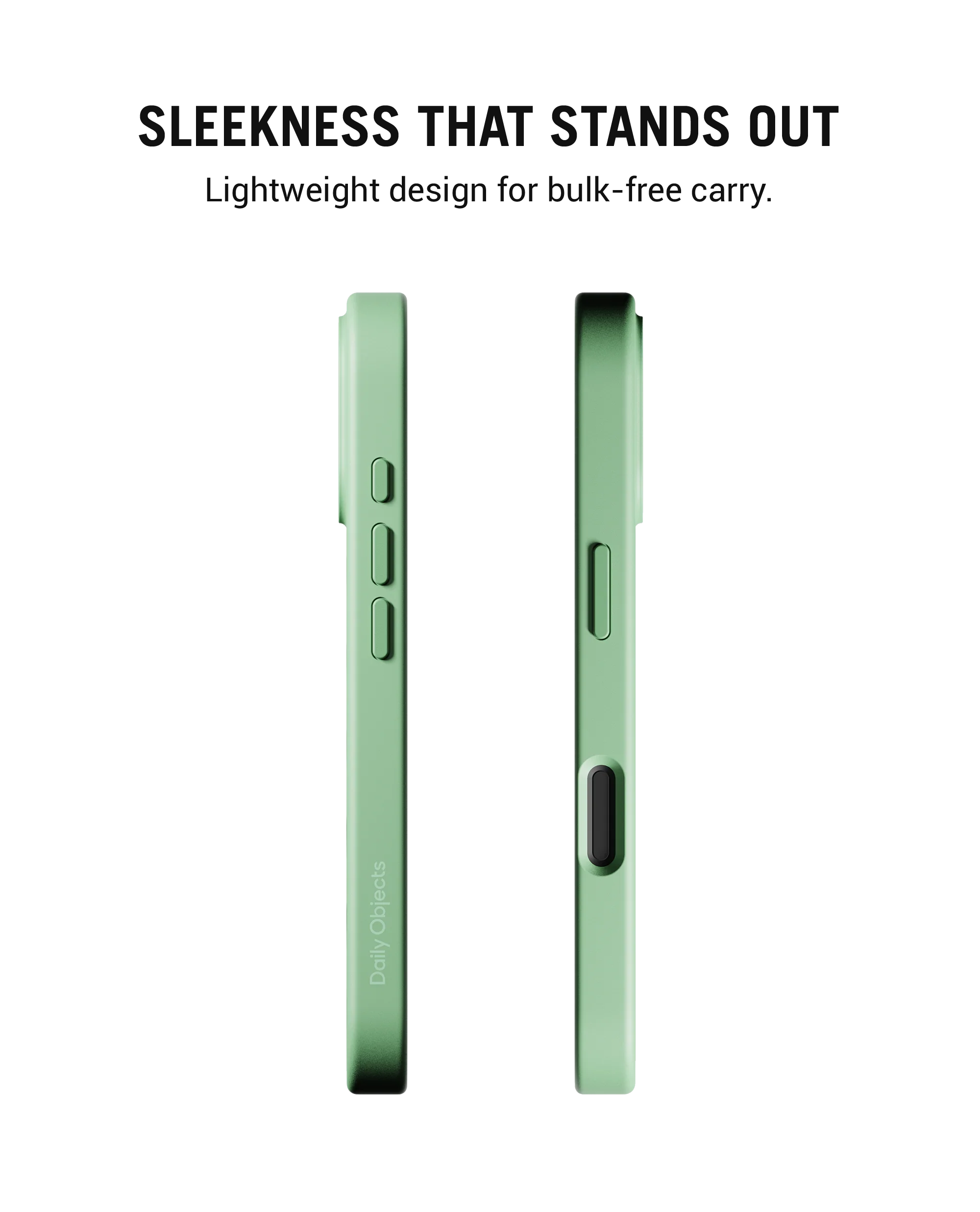 Stack Phone Case Cover for iPhone 17 - Image 126