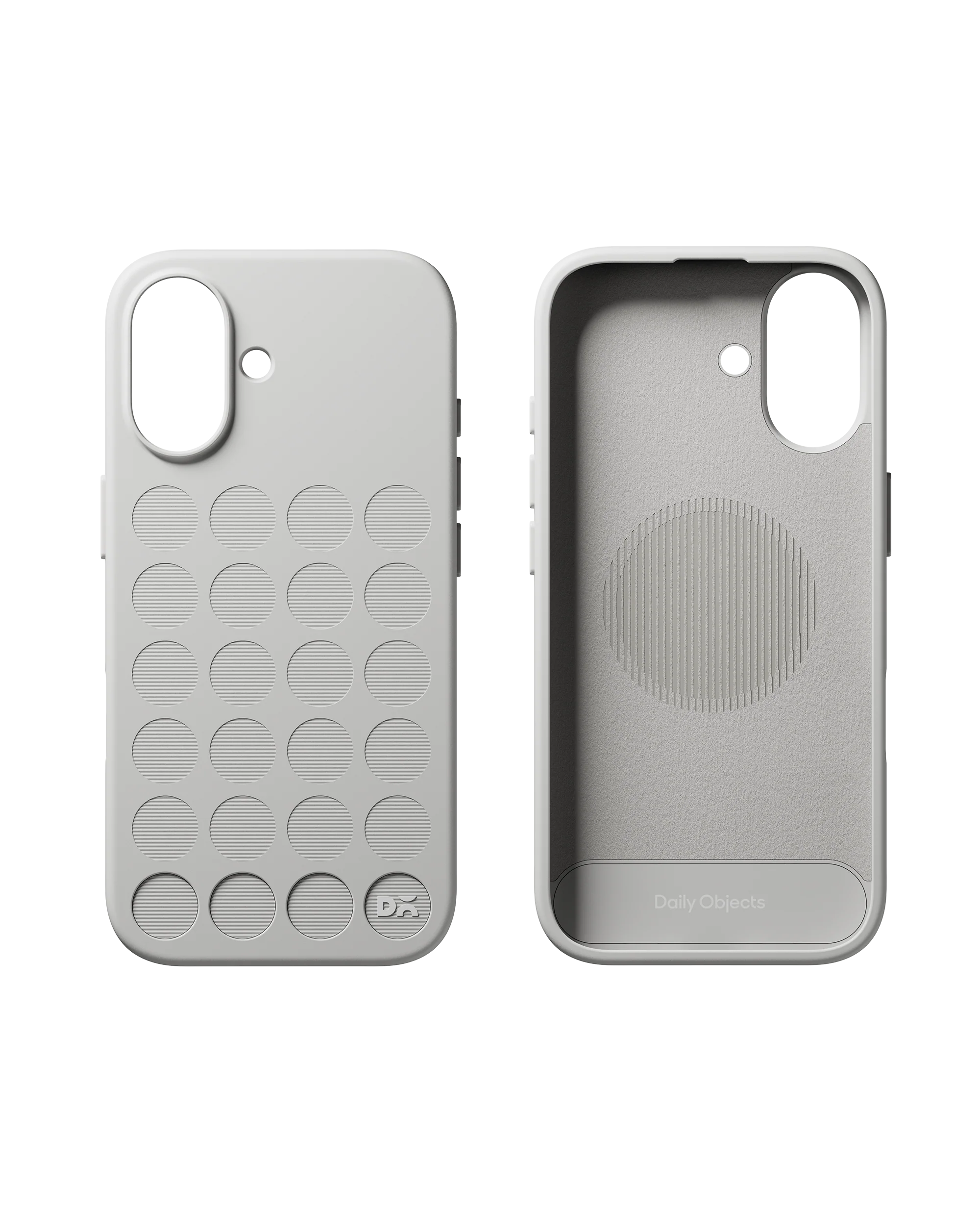 Stack Phone Case Cover for iPhone 17 - Image 129
