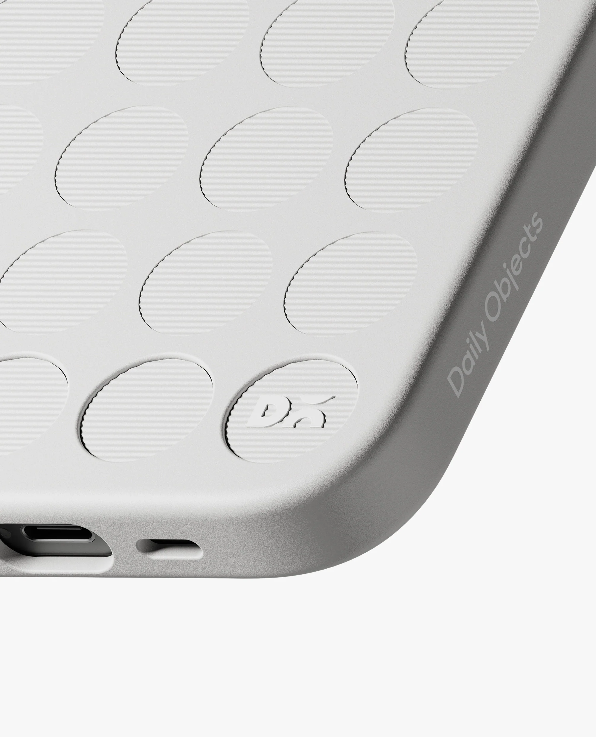 Stack Phone Case Cover for iPhone 17 - Image 136
