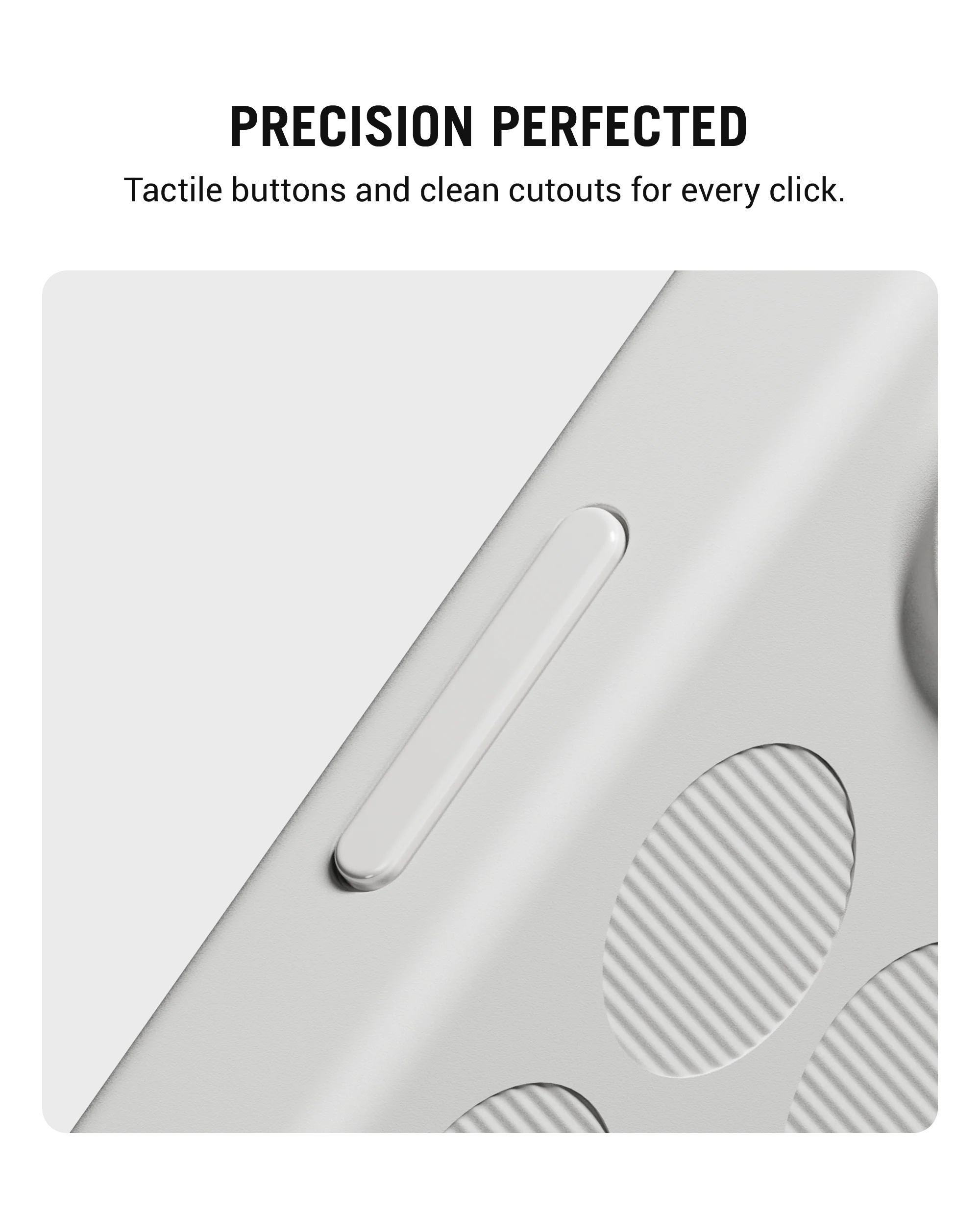 Stack Phone Case Cover for iPhone 17 - Image 137