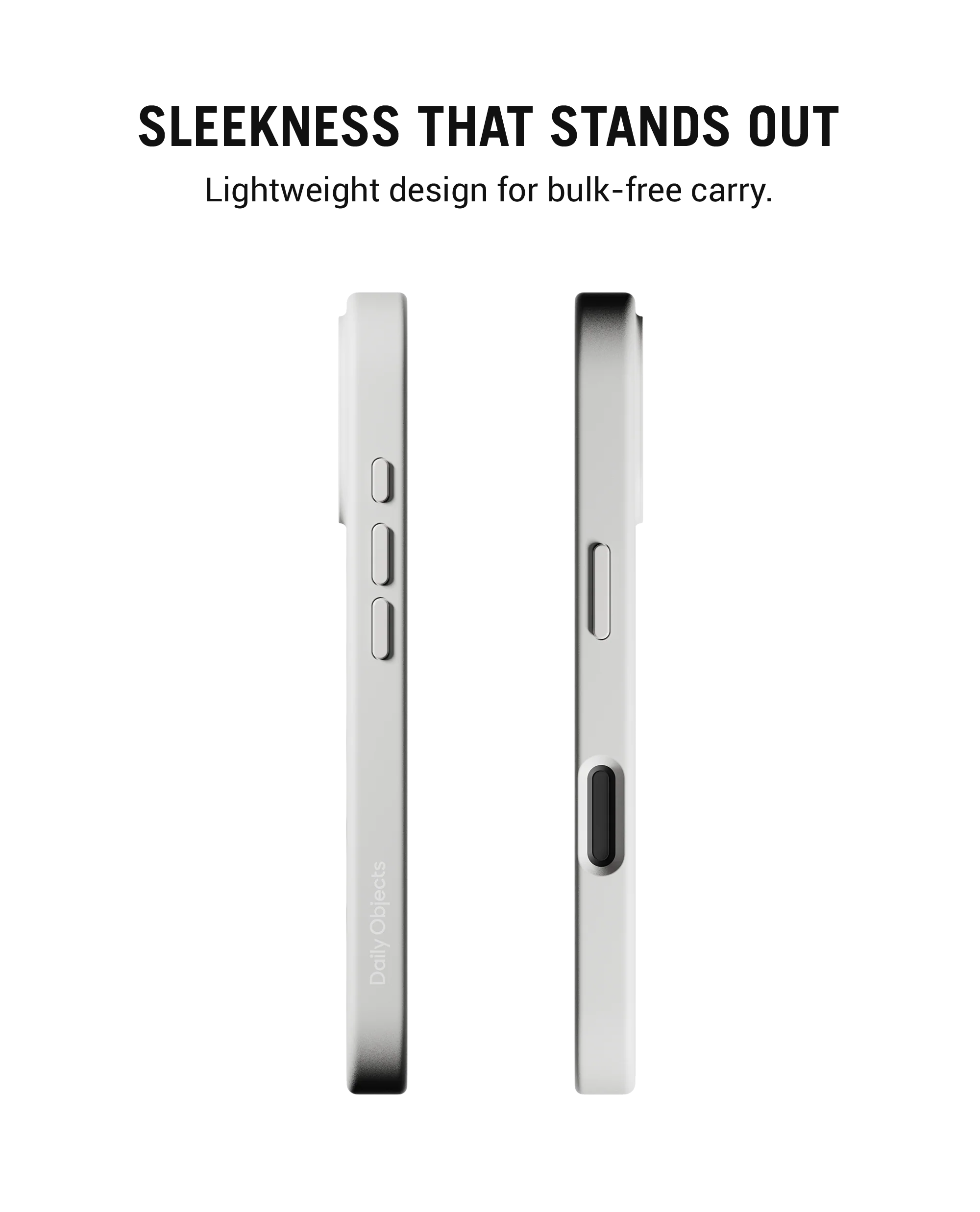 Stack Phone Case Cover for iPhone 17 - Image 138